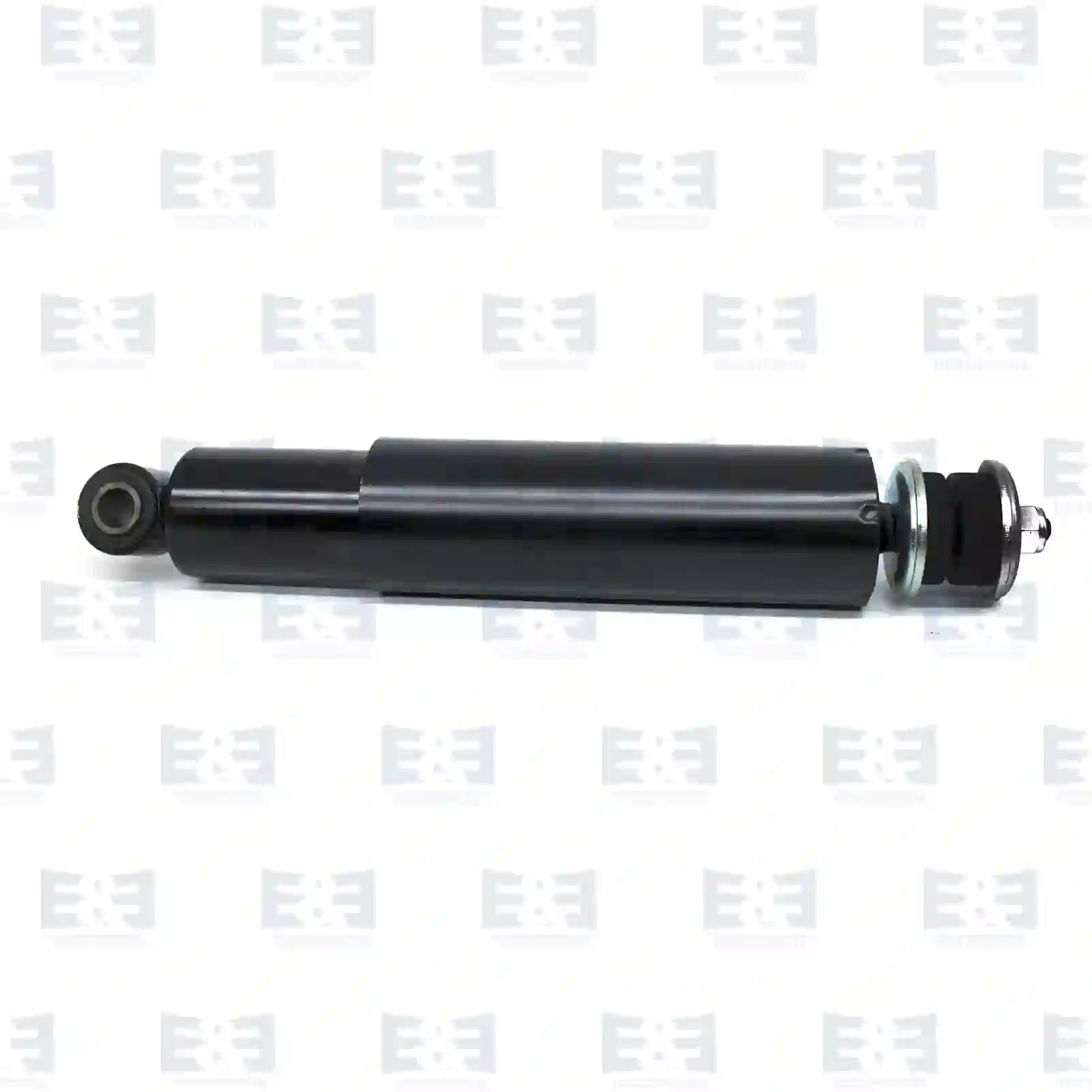 Shock absorber, 2E2282540, 1327883, , , , ||  2E2282540 E&E Truck Spare Parts | Truck Spare Parts, Auotomotive Spare Parts Shock absorber, 2E2282540, 1327883, , , , ||  2E2282540 E&E Truck Spare Parts | Truck Spare Parts, Auotomotive Spare Parts