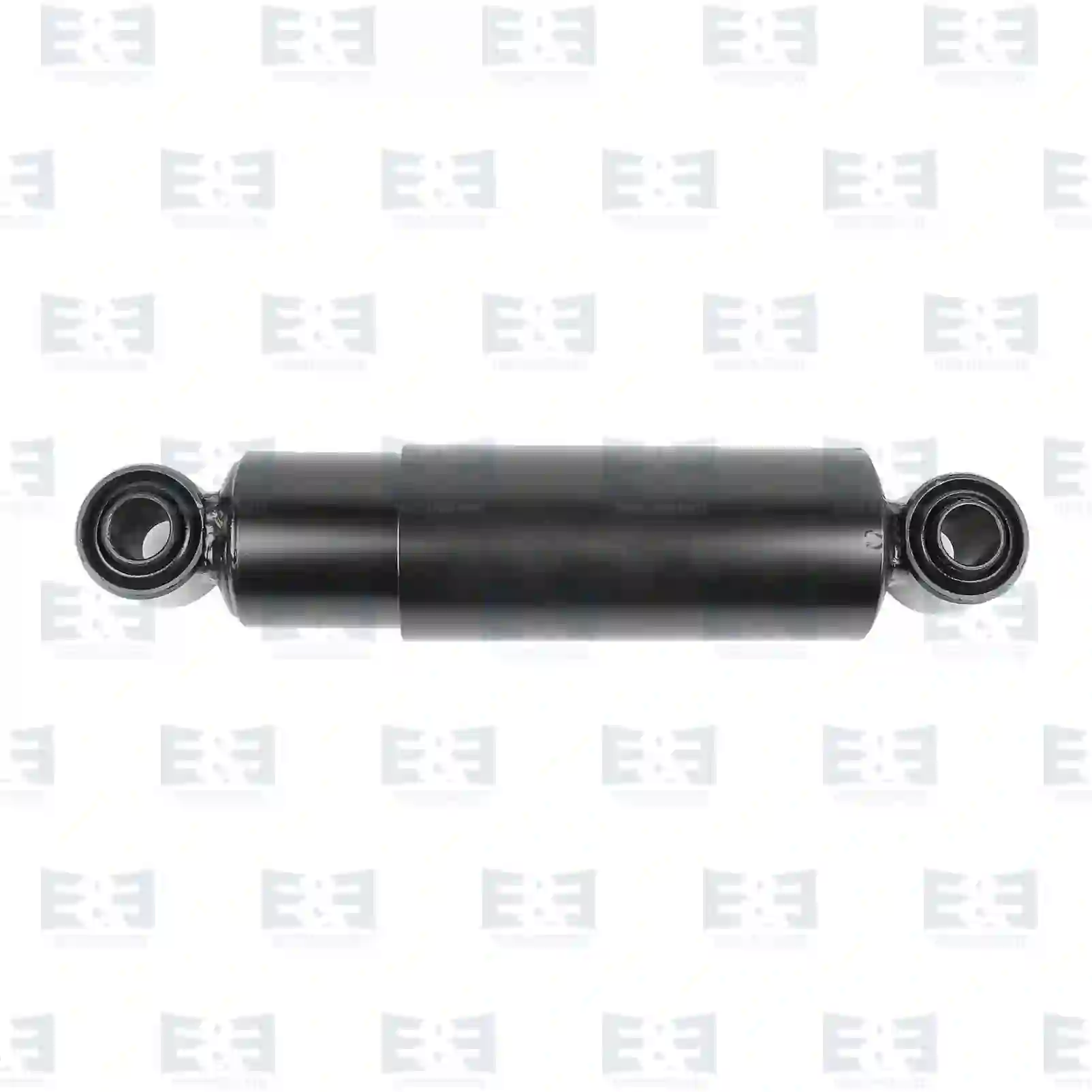 Shock Absorber Shock absorber, EE No 2E2282541 ,  oem no:0237220400, 1336821, 196103, 196107, 700196103, 700196107, 2376002600, 2376002800, 2376402600, 2376502600, 001325, 014118, 014750, 020044, 407620 E&E Truck Spare Parts | Truck Spare Parts, Auotomotive Spare Parts