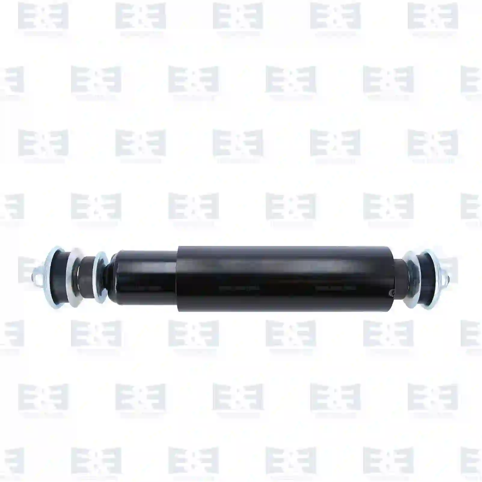 Shock Absorber Shock absorber, EE No 2E2282542 ,  oem no:1253400, 3116053, ZG41619-0008, , E&E Truck Spare Parts | Truck Spare Parts, Auotomotive Spare Parts