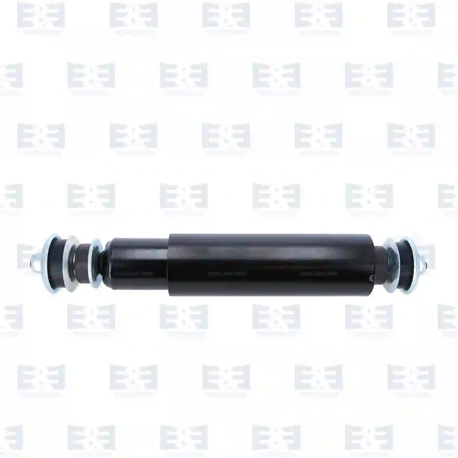  Shock absorber || E&E Truck Spare Parts | Truck Spare Parts, Auotomotive Spare Parts