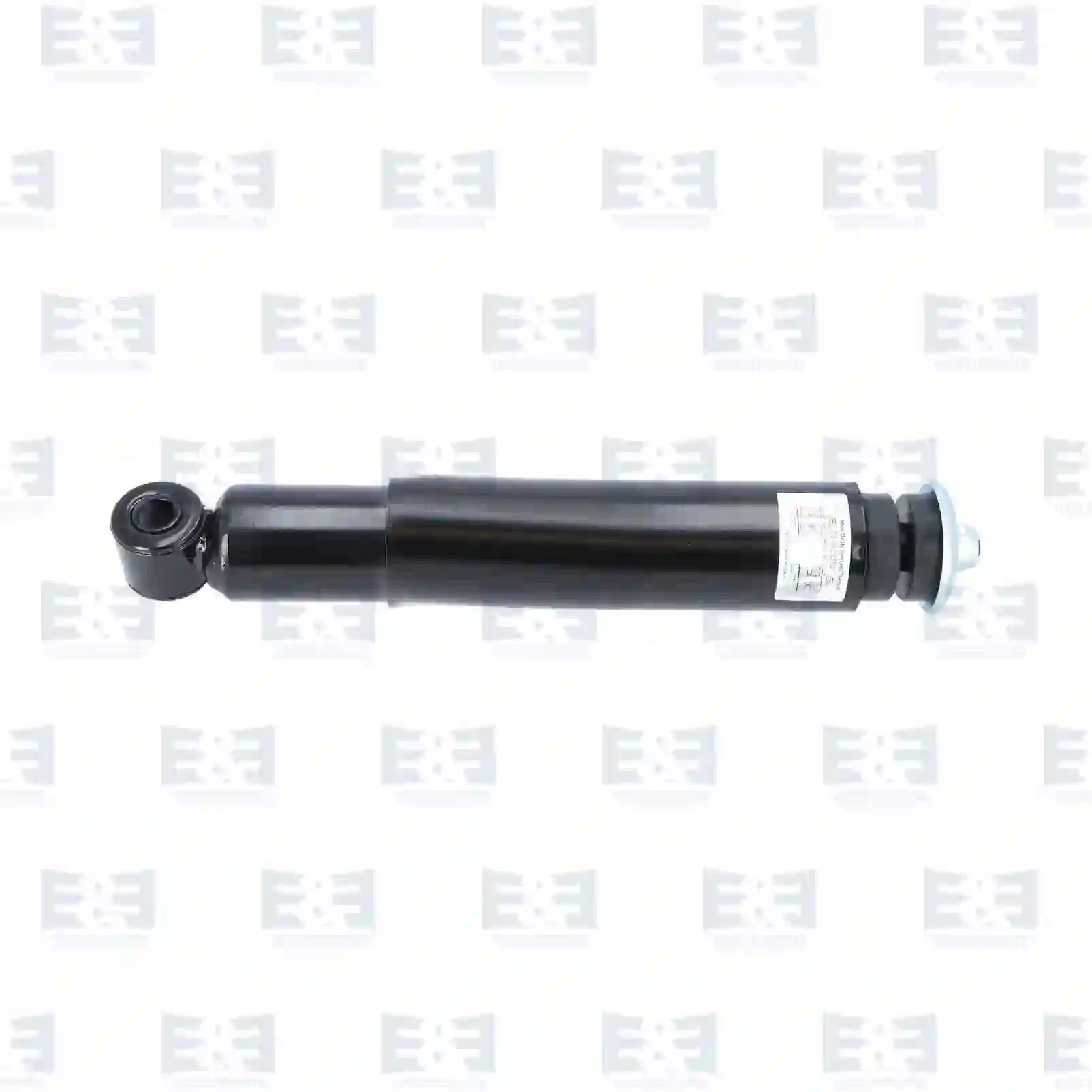 Shock Absorber Shock absorber, EE No 2E2282545 ,  oem no:0271679, 1286348, 271679, , E&E Truck Spare Parts | Truck Spare Parts, Auotomotive Spare Parts