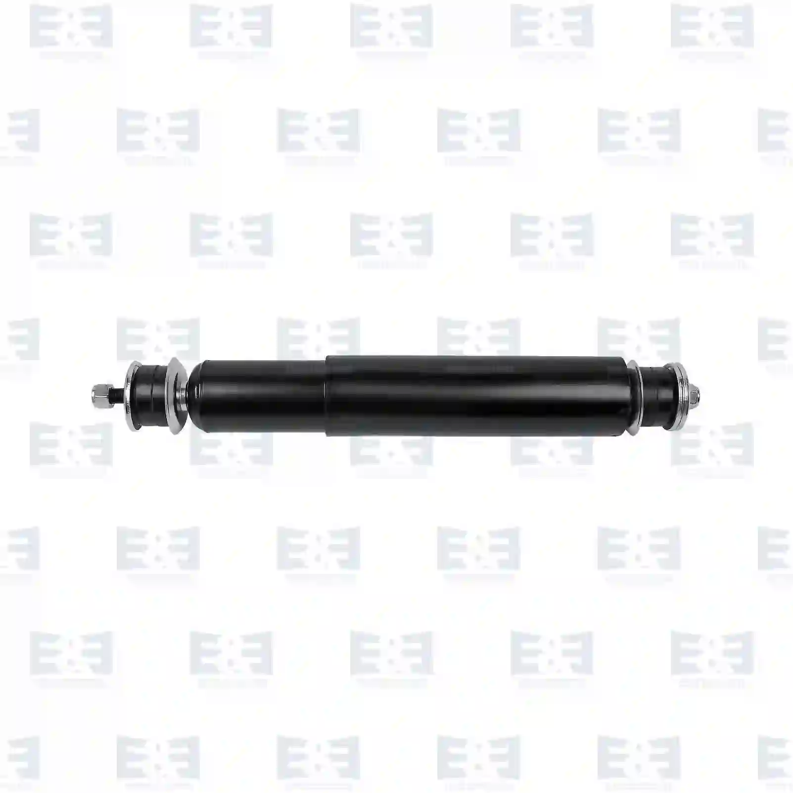 Shock Absorber Shock absorber, EE No 2E2282546 ,  oem no:1307056, , , , E&E Truck Spare Parts | Truck Spare Parts, Auotomotive Spare Parts