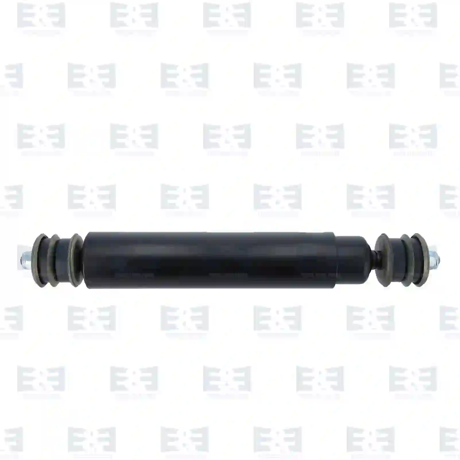 Shock Absorber Shock absorber, EE No 2E2282547 ,  oem no:1382703, 1427903, 1618606, 1696291, 1944418, ZG41616-0008 E&E Truck Spare Parts | Truck Spare Parts, Auotomotive Spare Parts