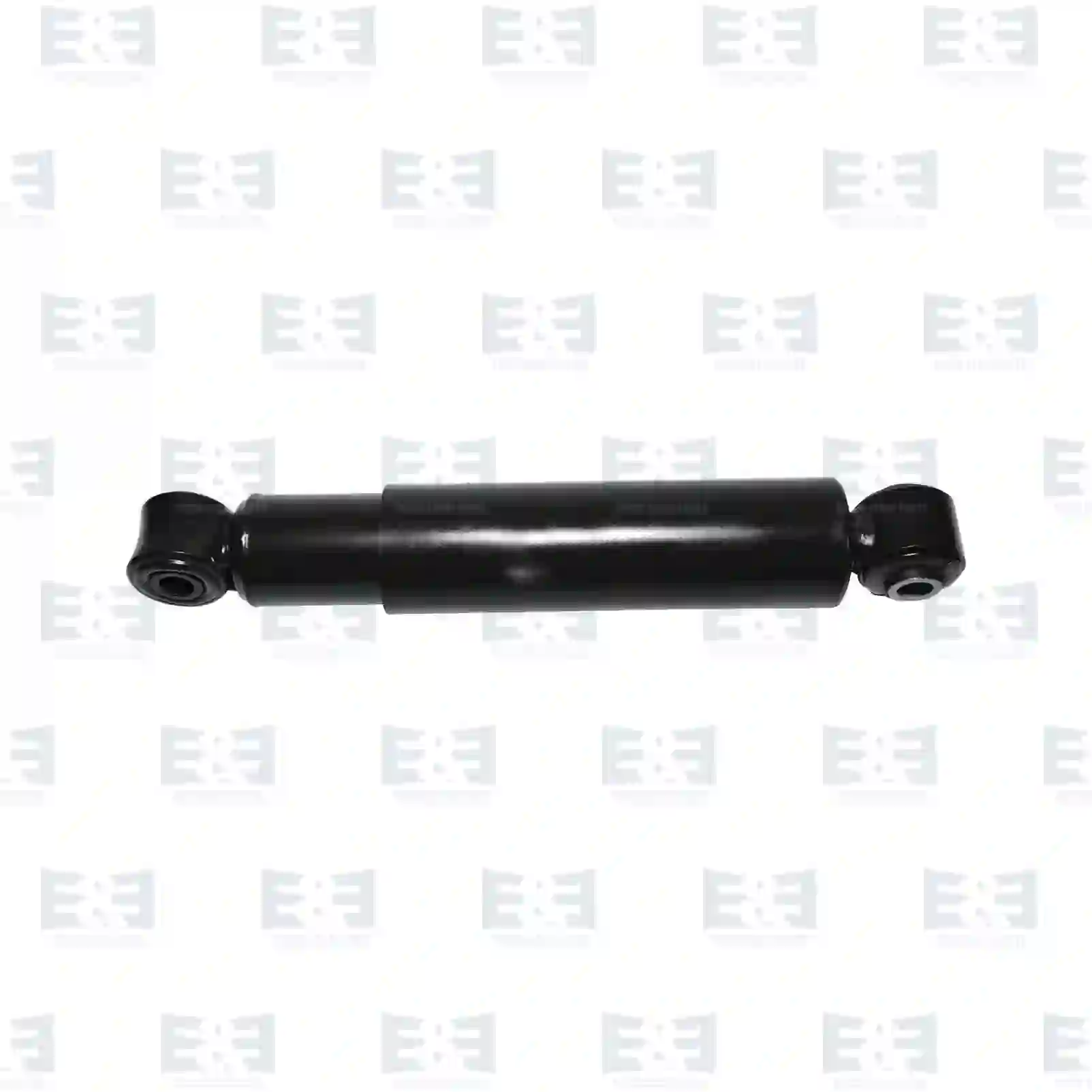 Shock Absorber Shock absorber, EE No 2E2282549 ,  oem no:1369711, 1443695, 1450885, 1456600, 1606742, ZG41614-0008 E&E Truck Spare Parts | Truck Spare Parts, Auotomotive Spare Parts