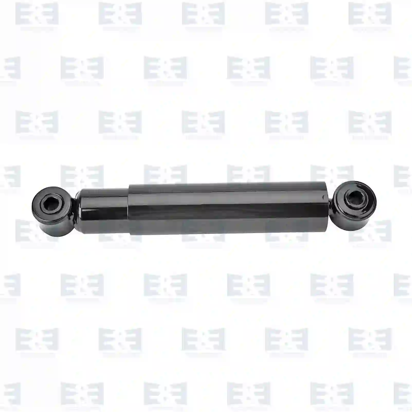 Shock absorber, 2E2282550, 1440457, 1610800, , , ||  2E2282550 E&E Truck Spare Parts | Truck Spare Parts, Auotomotive Spare Parts Shock absorber, 2E2282550, 1440457, 1610800, , , ||  2E2282550 E&E Truck Spare Parts | Truck Spare Parts, Auotomotive Spare Parts