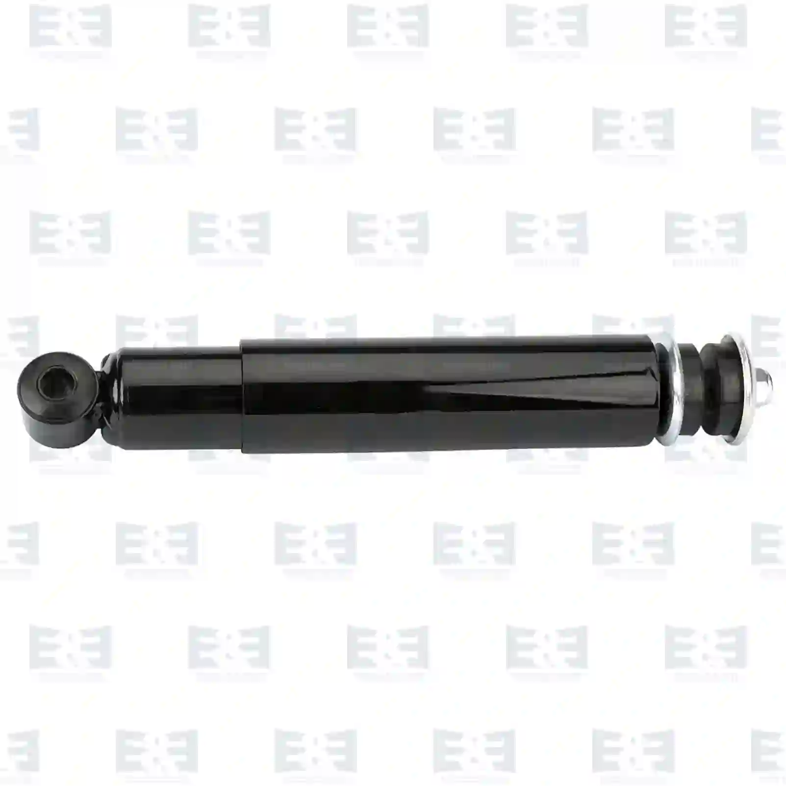 Shock Absorber Shock absorber, EE No 2E2282552 ,  oem no:1283726, 92968, , , E&E Truck Spare Parts | Truck Spare Parts, Auotomotive Spare Parts