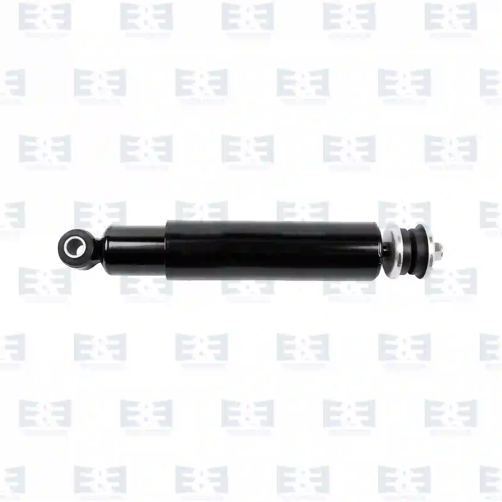 Shock Absorber Shock absorber, EE No 2E2282553 ,  oem no:0296305, 1205672, 1283723, 1283852, 1383724, 296305, 378220, ZG41613-0008 E&E Truck Spare Parts | Truck Spare Parts, Auotomotive Spare Parts