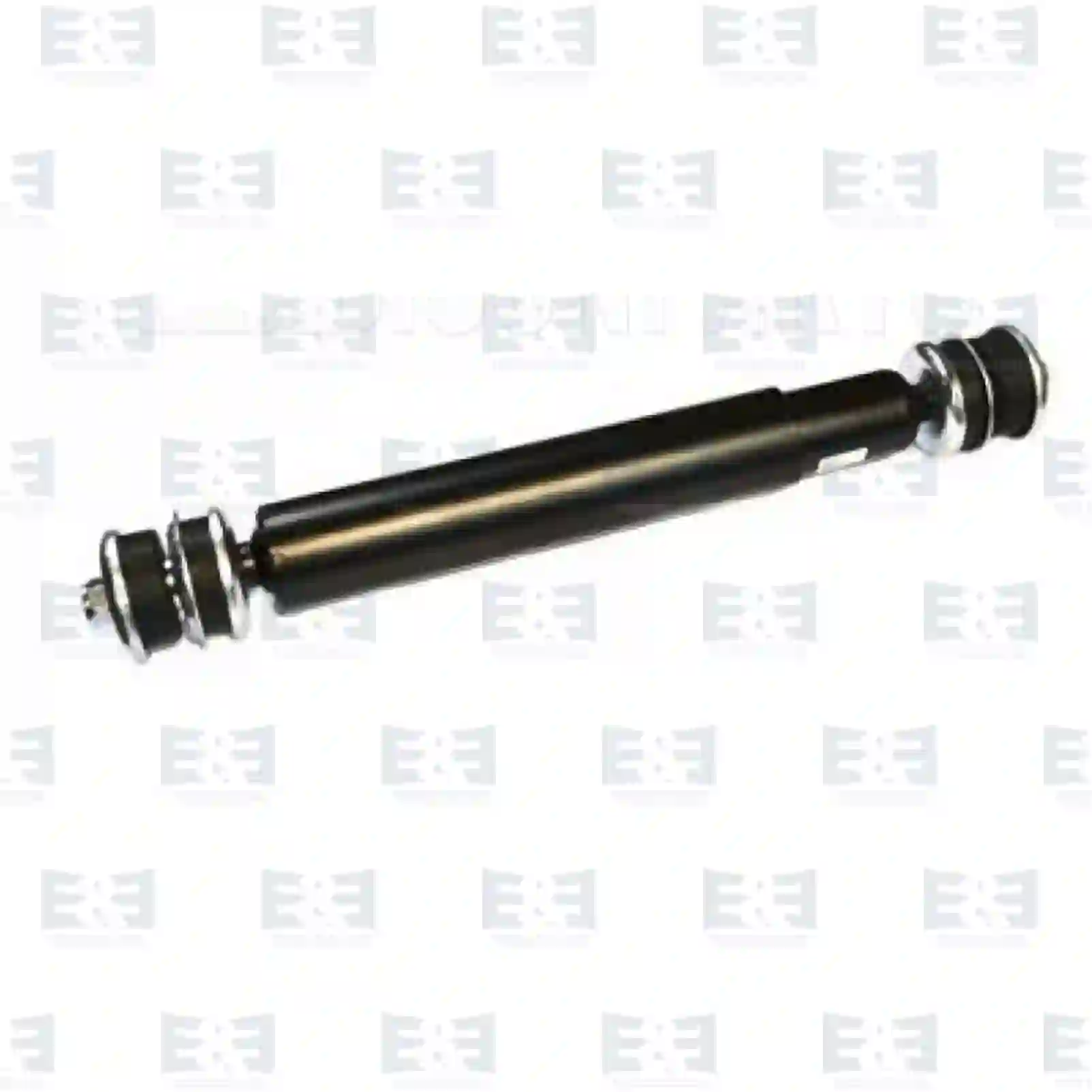 Shock absorber, 2E2282554, 1405617, 1407071, 1706339, 1707361 ||  2E2282554 E&E Truck Spare Parts | Truck Spare Parts, Auotomotive Spare Parts Shock absorber, 2E2282554, 1405617, 1407071, 1706339, 1707361 ||  2E2282554 E&E Truck Spare Parts | Truck Spare Parts, Auotomotive Spare Parts