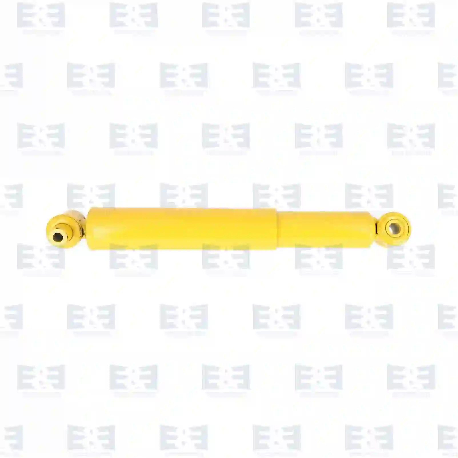 Shock Absorber Shock absorber, EE No 2E2282555 ,  oem no:1896599 E&E Truck Spare Parts | Truck Spare Parts, Auotomotive Spare Parts