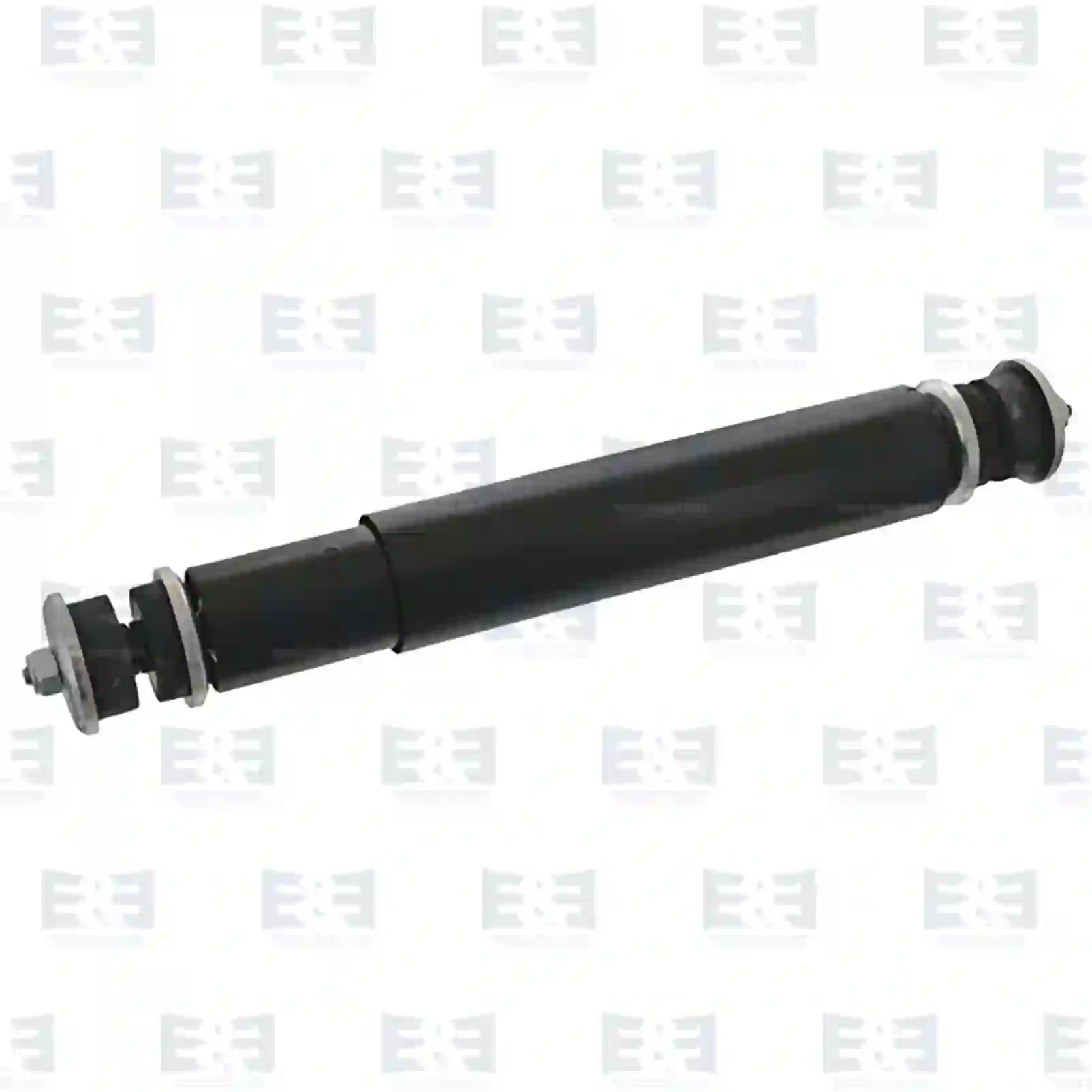  Shock absorber || E&E Truck Spare Parts | Truck Spare Parts, Auotomotive Spare Parts