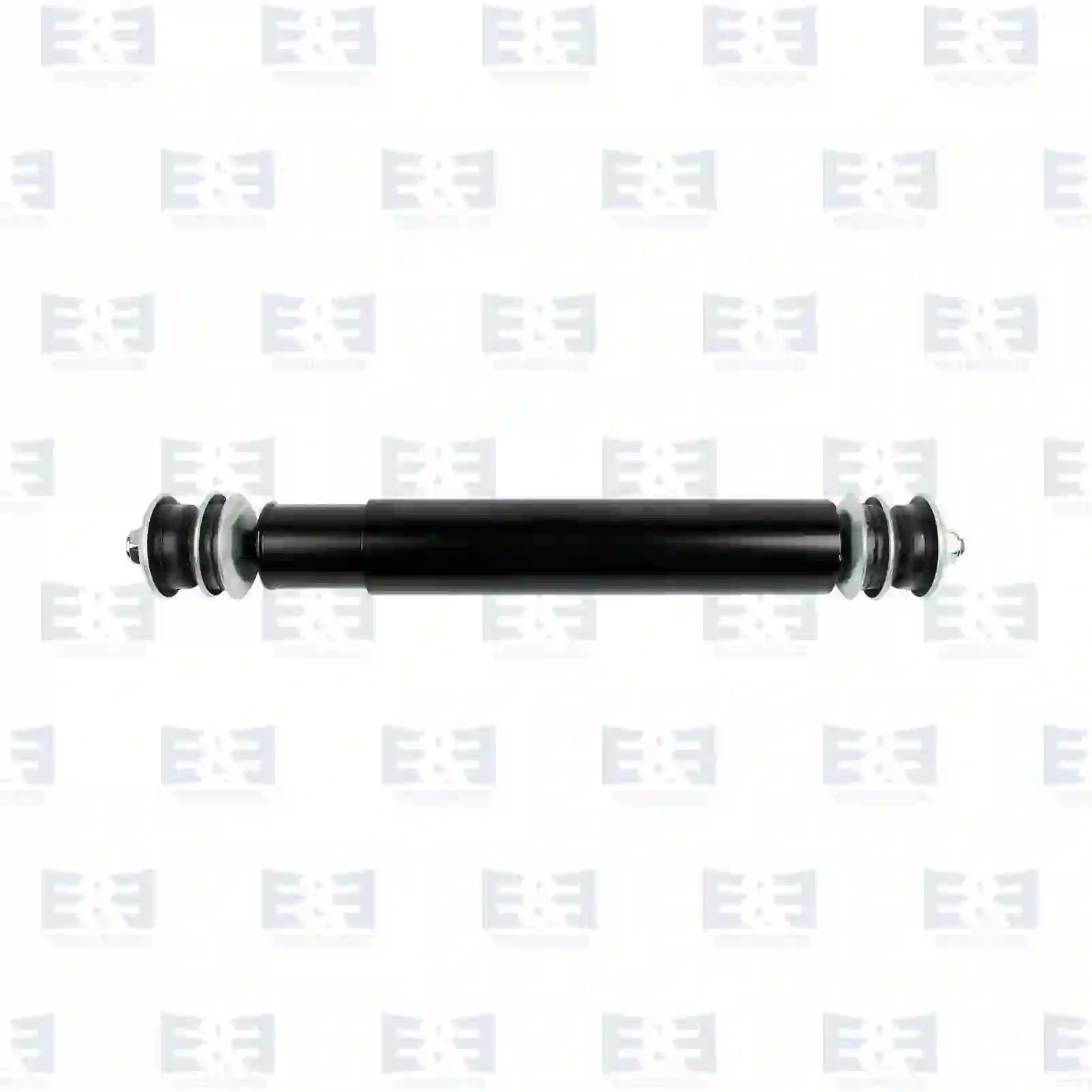 Shock Absorber Shock absorber, EE No 2E2282558 ,  oem no:1407074, 1706341, 1707380, AFRE007, E&E Truck Spare Parts | Truck Spare Parts, Auotomotive Spare Parts