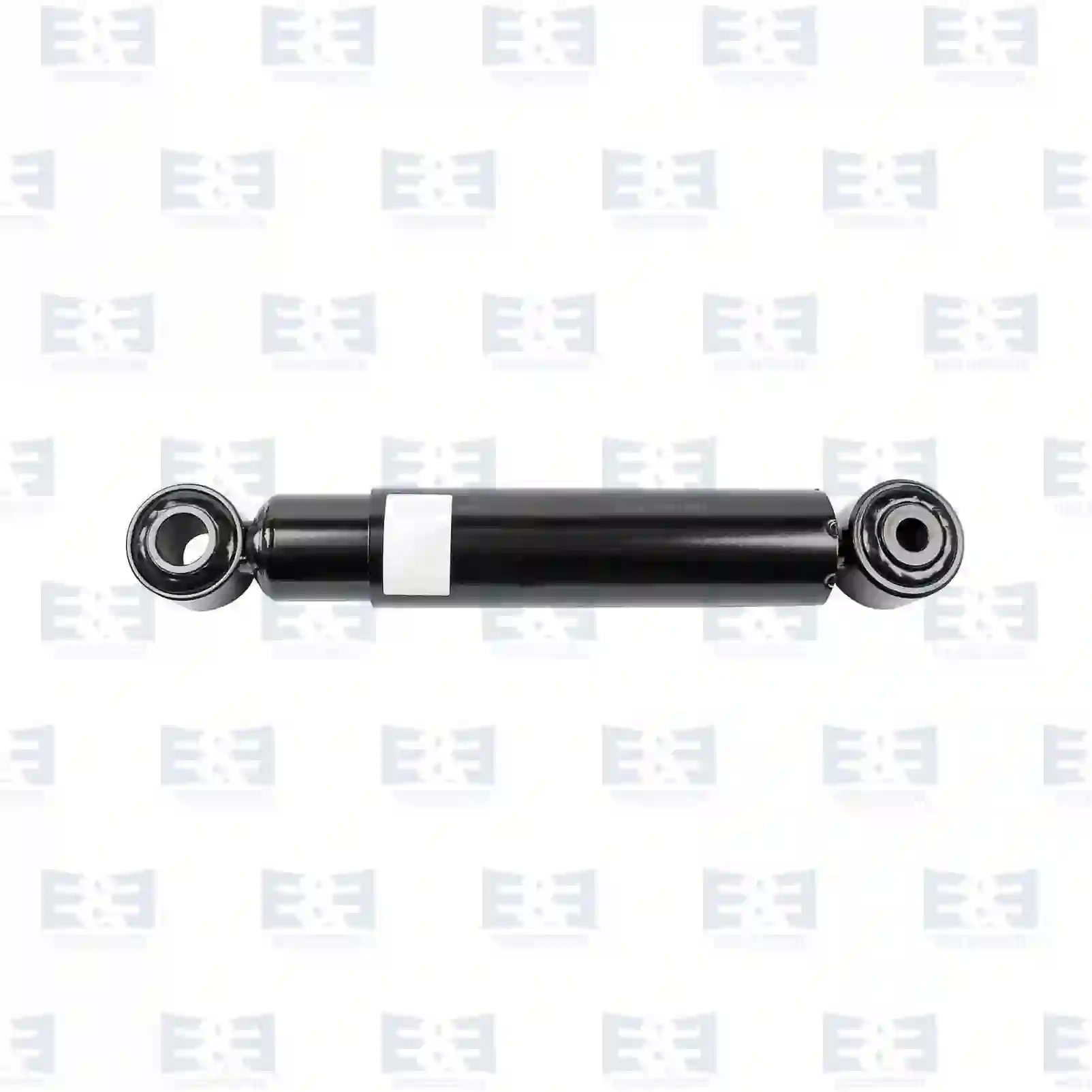 Shock Absorber Shock absorber, EE No 2E2282562 ,  oem no:1328748, , , , E&E Truck Spare Parts | Truck Spare Parts, Auotomotive Spare Parts