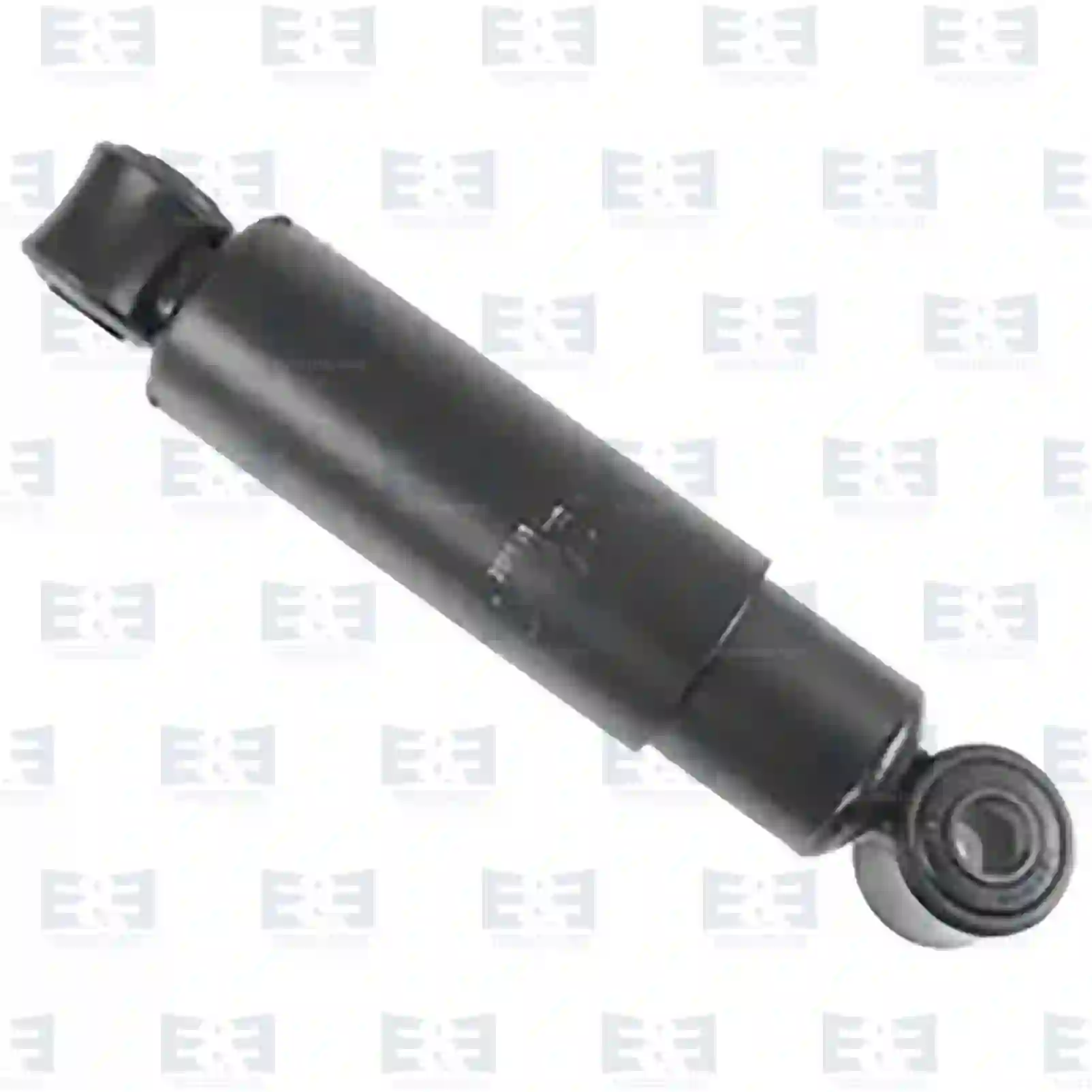  Shock absorber || E&E Truck Spare Parts | Truck Spare Parts, Auotomotive Spare Parts