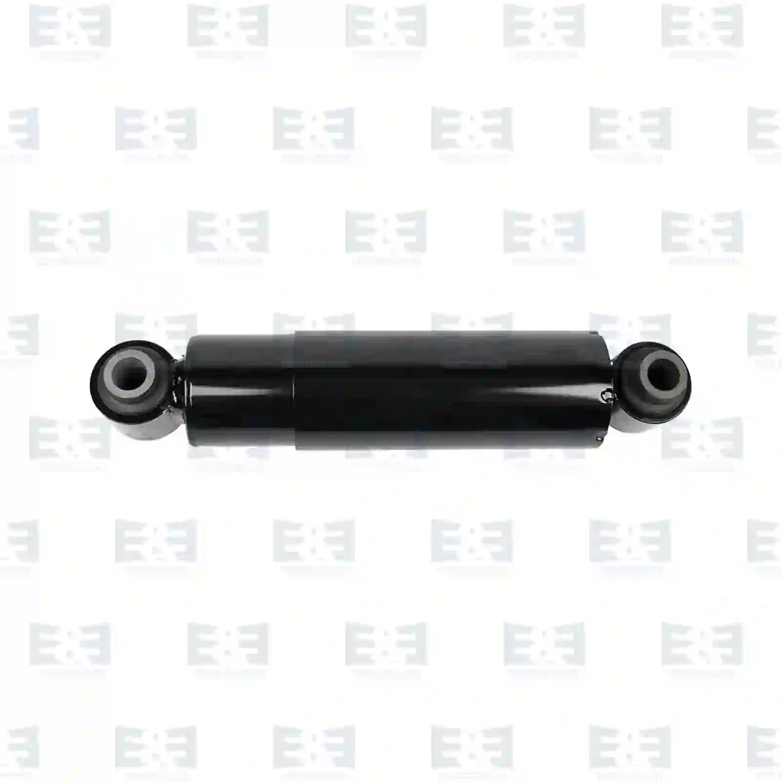 Shock Absorber Shock absorber, EE No 2E2282564 ,  oem no:2376007100, 2376007101, 2376007102, 1723226, 1939096, 1939097 E&E Truck Spare Parts | Truck Spare Parts, Auotomotive Spare Parts