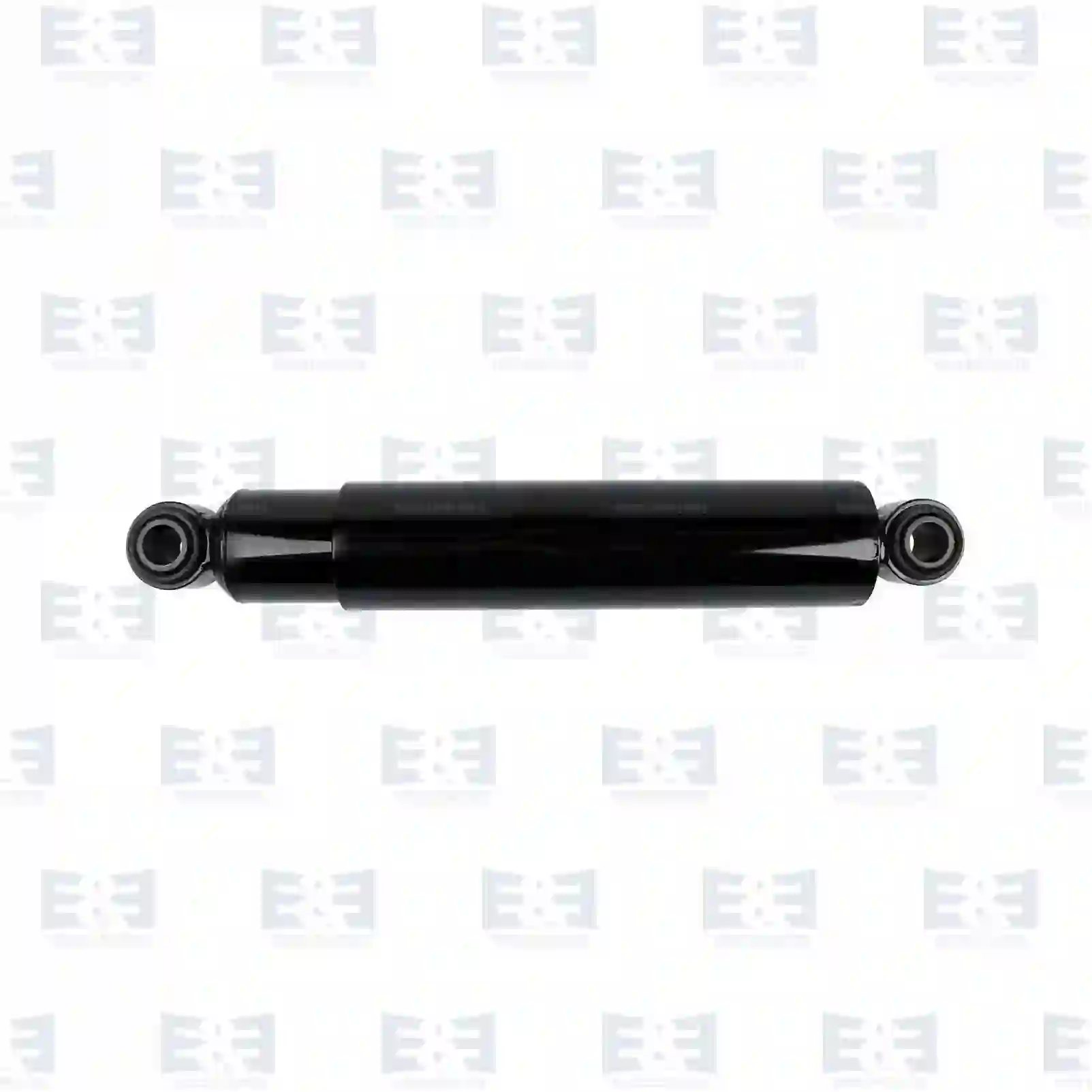 Shock Absorber Shock absorber, EE No 2E2282565 ,  oem no:0237021800, 0237021802, 0237026700, 0237221300, 1336819, 1336820, 196116, 700196116, 0043266300, 237021000, 2376001900, 001405, 014050, 0237021800, 237021800, 1006613 E&E Truck Spare Parts | Truck Spare Parts, Auotomotive Spare Parts