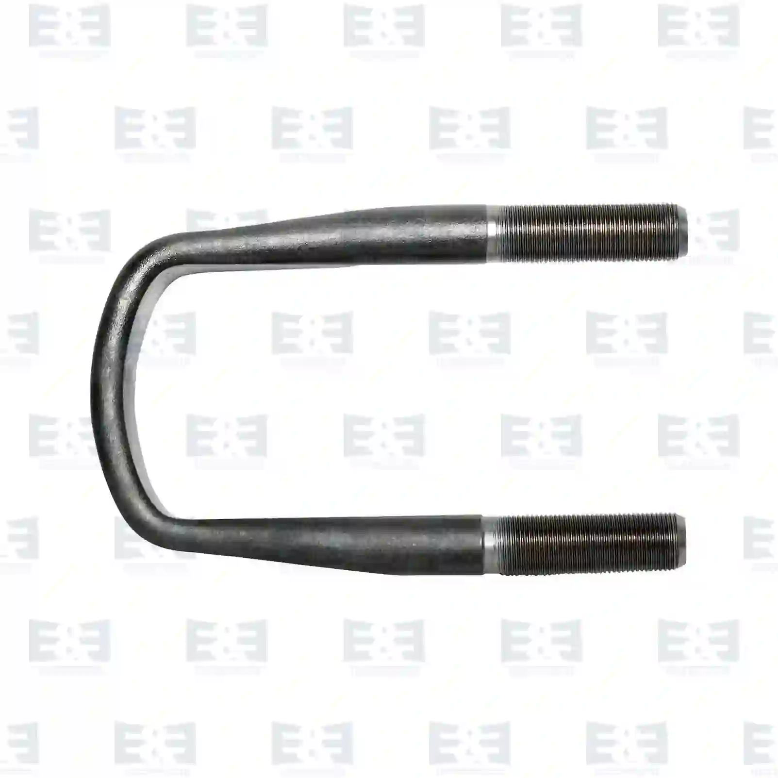 U-bolt, 2E2282569, 1365554, , , ||  2E2282569 E&E Truck Spare Parts | Truck Spare Parts, Auotomotive Spare Parts U-bolt, 2E2282569, 1365554, , , ||  2E2282569 E&E Truck Spare Parts | Truck Spare Parts, Auotomotive Spare Parts