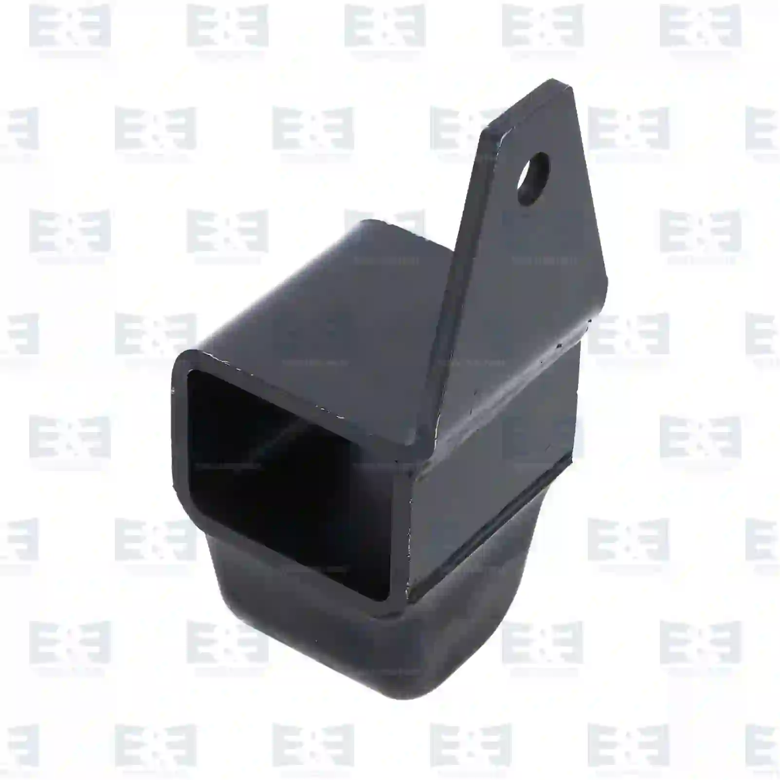 Leaf Spring Buffer stop, EE No 2E2282575 ,  oem no:1835451, ZG40879-0008 E&E Truck Spare Parts | Truck Spare Parts, Auotomotive Spare Parts