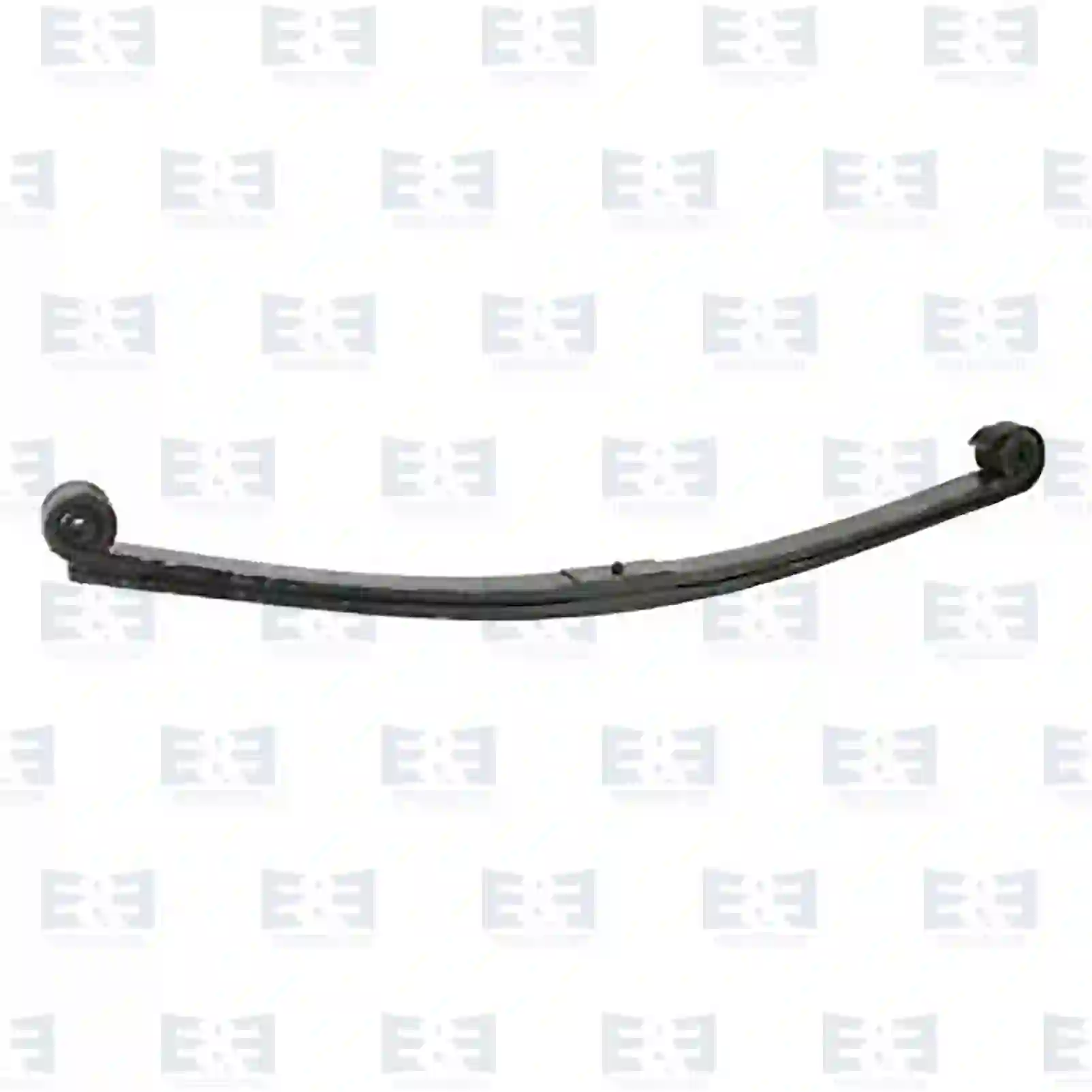 Leaf spring, 2E2282585, 1405329 ||  2E2282585 E&E Truck Spare Parts | Truck Spare Parts, Auotomotive Spare Parts Leaf spring, 2E2282585, 1405329 ||  2E2282585 E&E Truck Spare Parts | Truck Spare Parts, Auotomotive Spare Parts