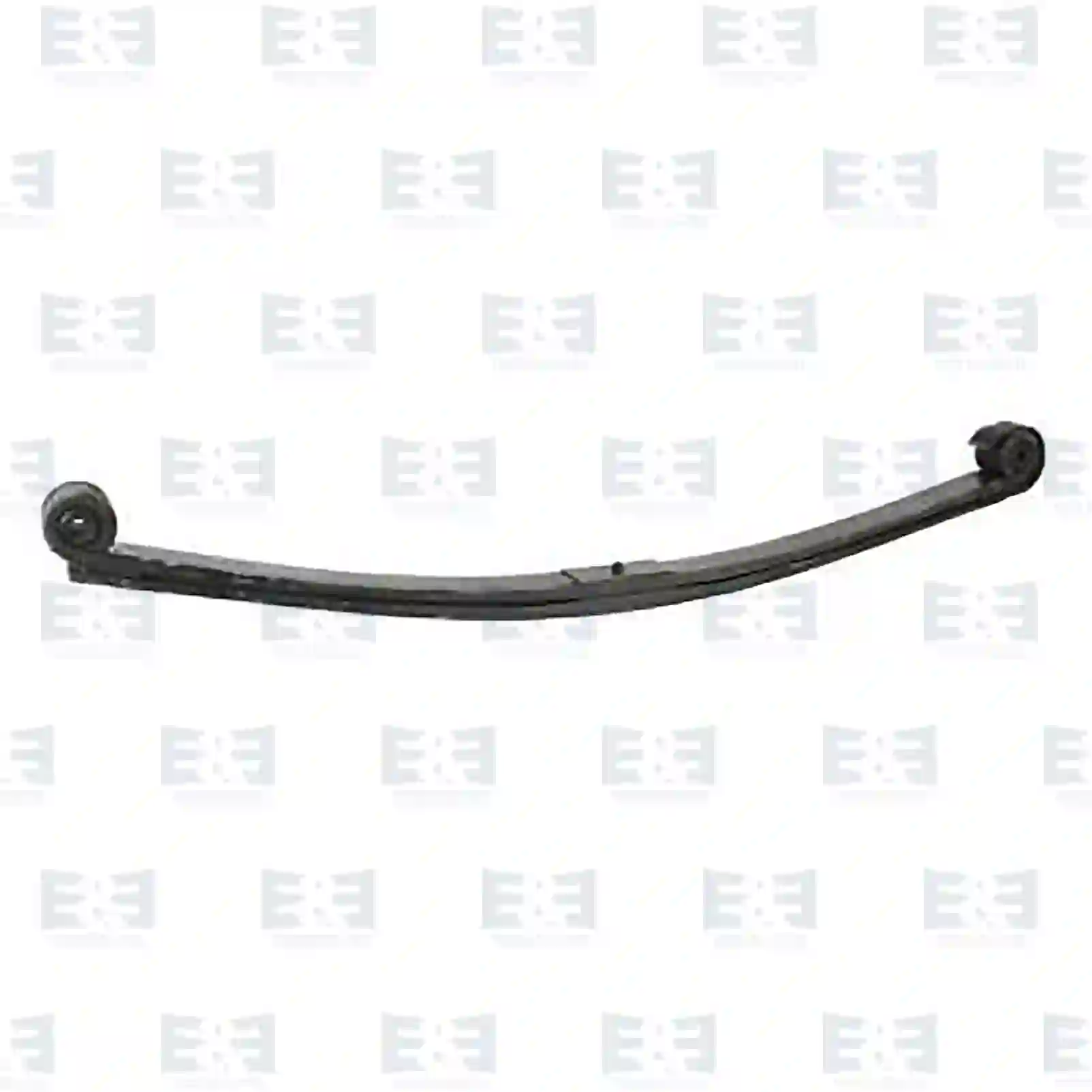 Leaf spring, 2E2282587, 1426358 ||  2E2282587 E&E Truck Spare Parts | Truck Spare Parts, Auotomotive Spare Parts Leaf spring, 2E2282587, 1426358 ||  2E2282587 E&E Truck Spare Parts | Truck Spare Parts, Auotomotive Spare Parts