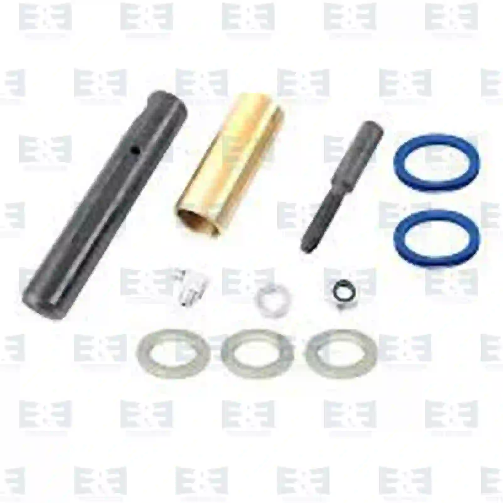  Spring bolt kit || E&E Truck Spare Parts | Truck Spare Parts, Auotomotive Spare Parts