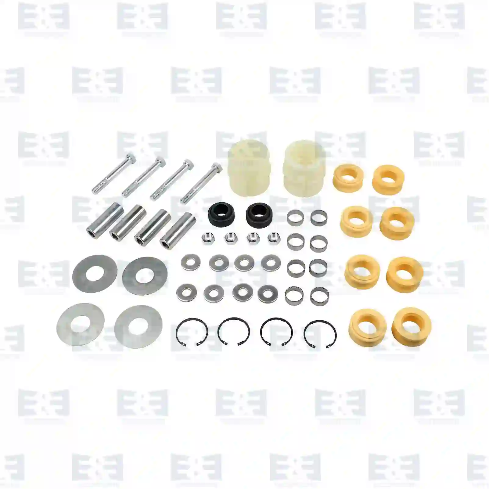 Repair kit, stabilizer, 2E2282605, 3873200328, 38758 ||  2E2282605 E&E Truck Spare Parts | Truck Spare Parts, Auotomotive Spare Parts Repair kit, stabilizer, 2E2282605, 3873200328, 38758 ||  2E2282605 E&E Truck Spare Parts | Truck Spare Parts, Auotomotive Spare Parts