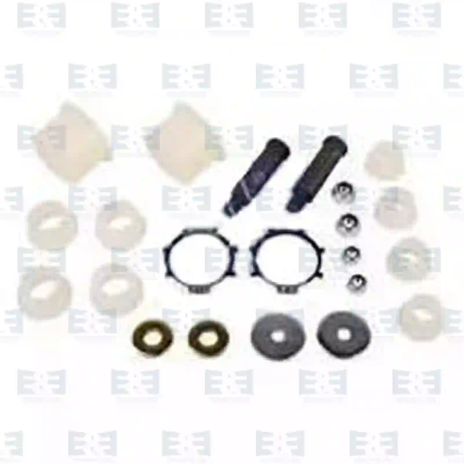  Repair kit, stabilizer || E&E Truck Spare Parts | Truck Spare Parts, Auotomotive Spare Parts