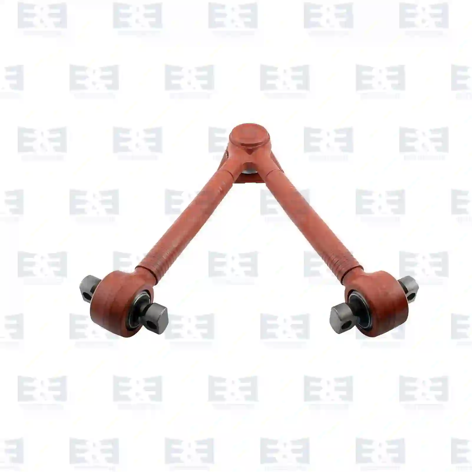 V-Stay V-stay, EE No 2E2282616 ,  oem no:0649819, 1620437, 1793877, 649819, ZG41878-0008 E&E Truck Spare Parts | Truck Spare Parts, Auotomotive Spare Parts