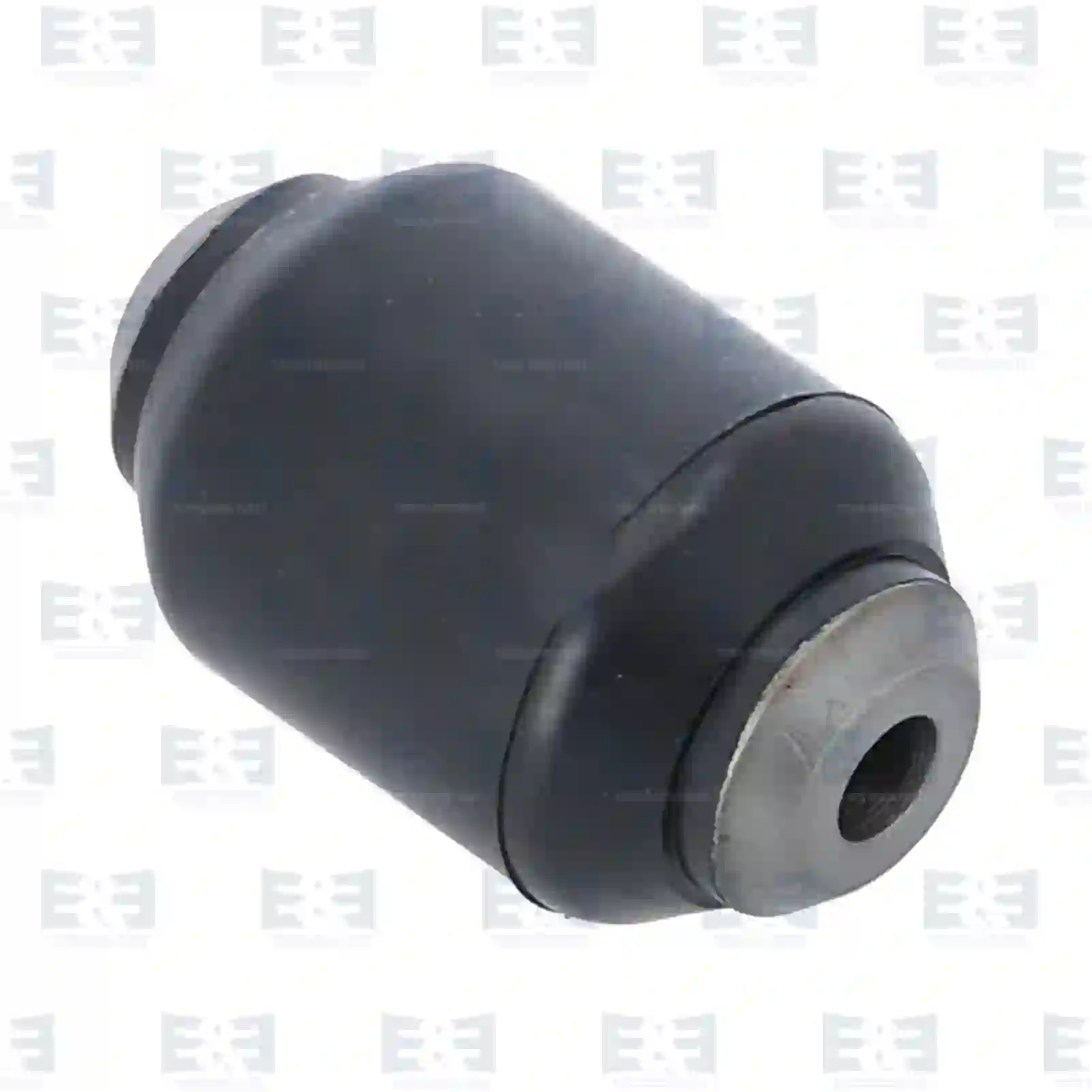  Spring bushing || E&E Truck Spare Parts | Truck Spare Parts, Auotomotive Spare Parts