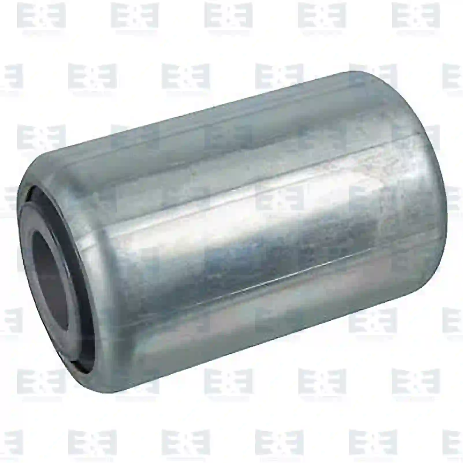 Leaf Spring Spring bushing, EE No 2E2282618 ,  oem no:1905821, ZG41733-0008, E&E Truck Spare Parts | Truck Spare Parts, Auotomotive Spare Parts