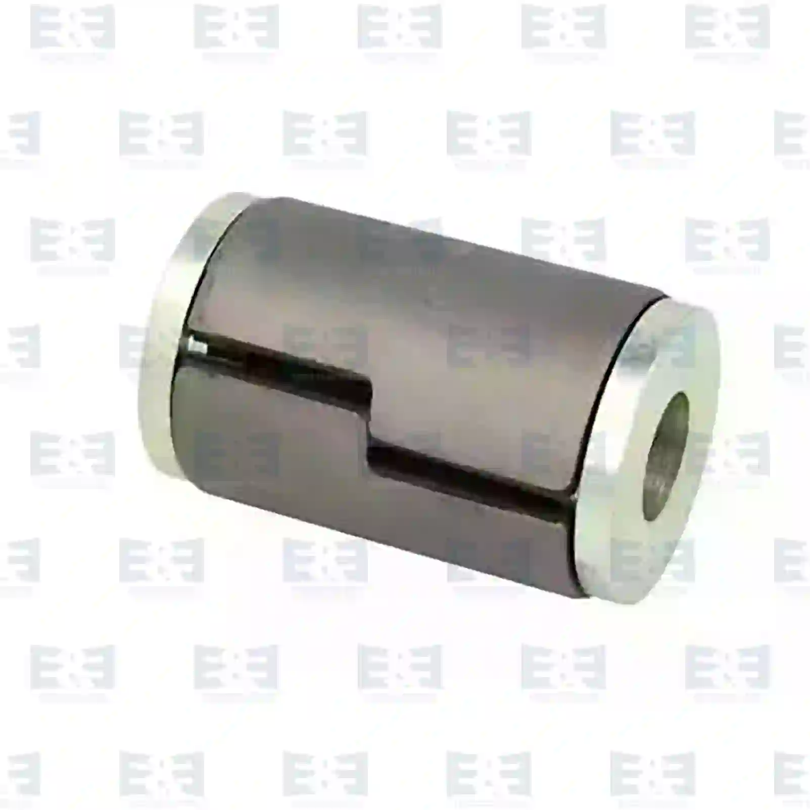 Spring bushing, 2E2282619, 1890049, ZG41732-0008, ||  2E2282619 E&E Truck Spare Parts | Truck Spare Parts, Auotomotive Spare Parts Spring bushing, 2E2282619, 1890049, ZG41732-0008, ||  2E2282619 E&E Truck Spare Parts | Truck Spare Parts, Auotomotive Spare Parts