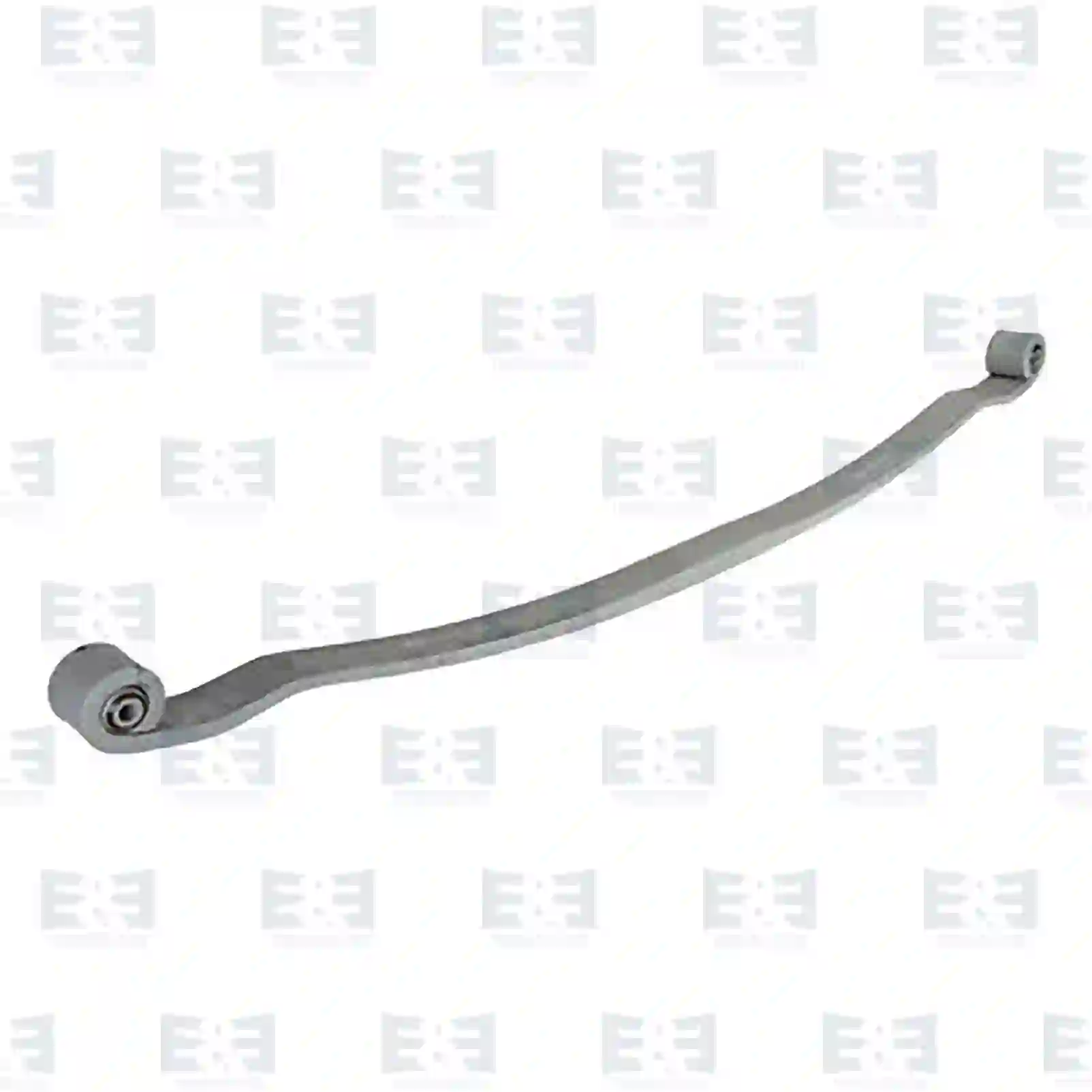 Leaf Spring Leaf spring, EE No 2E2282625 ,  oem no:1700738, , , , E&E Truck Spare Parts | Truck Spare Parts, Auotomotive Spare Parts