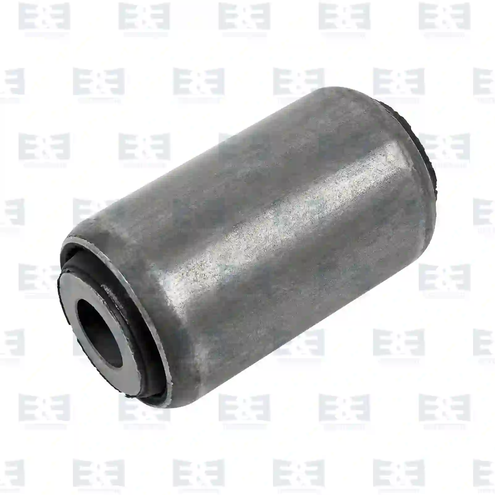 Spring bushing, 2E2282630, 1401539, ZG41727-0008, ||  2E2282630 E&E Truck Spare Parts | Truck Spare Parts, Auotomotive Spare Parts Spring bushing, 2E2282630, 1401539, ZG41727-0008, ||  2E2282630 E&E Truck Spare Parts | Truck Spare Parts, Auotomotive Spare Parts