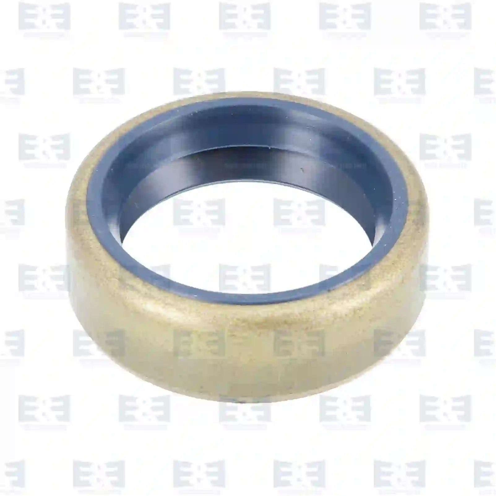 Seal ring, spring bolt, 2E2282631, 1236238, 662003, ZG41506-0008, ||  2E2282631 E&E Truck Spare Parts | Truck Spare Parts, Auotomotive Spare Parts Seal ring, spring bolt, 2E2282631, 1236238, 662003, ZG41506-0008, ||  2E2282631 E&E Truck Spare Parts | Truck Spare Parts, Auotomotive Spare Parts