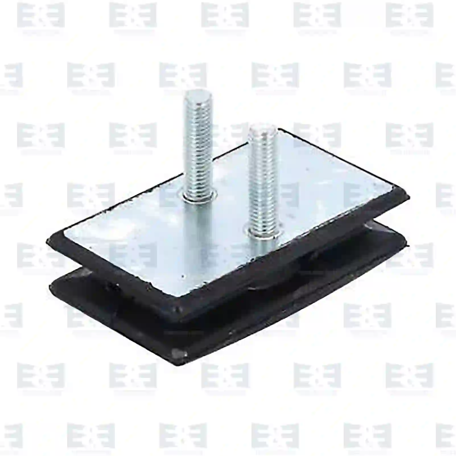  Buffer stop || E&E Truck Spare Parts | Truck Spare Parts, Auotomotive Spare Parts