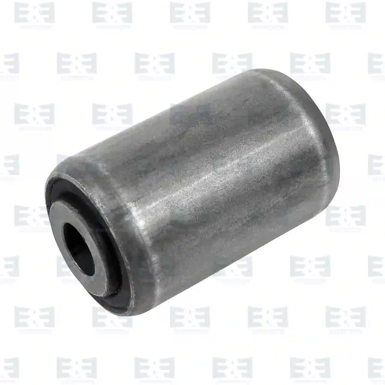 Spring Bracket Spring bushing, EE No 2E2282635 ,  oem no:1401516, ZG41731-0008, E&E Truck Spare Parts | Truck Spare Parts, Auotomotive Spare Parts