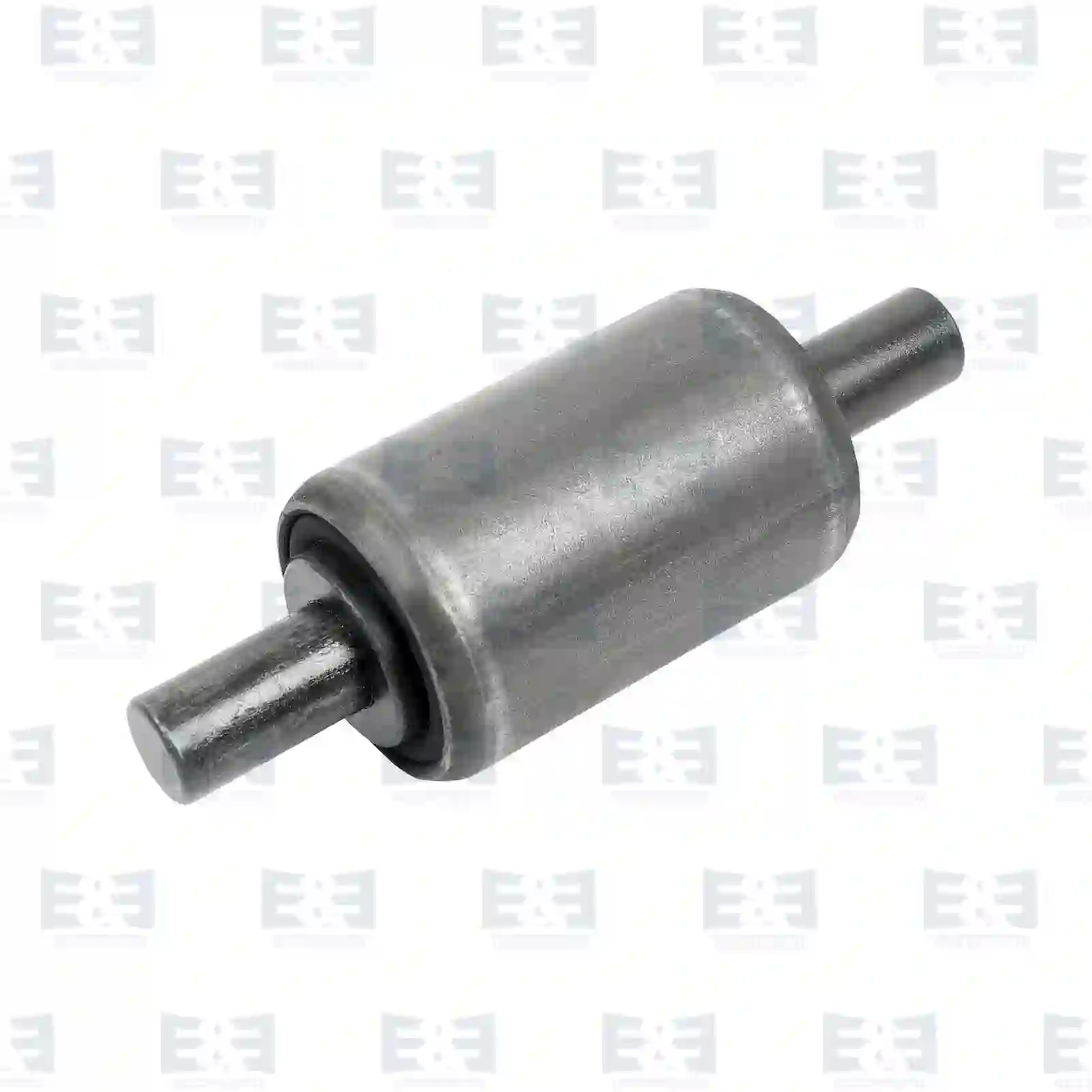  Spring bushing || E&E Truck Spare Parts | Truck Spare Parts, Auotomotive Spare Parts