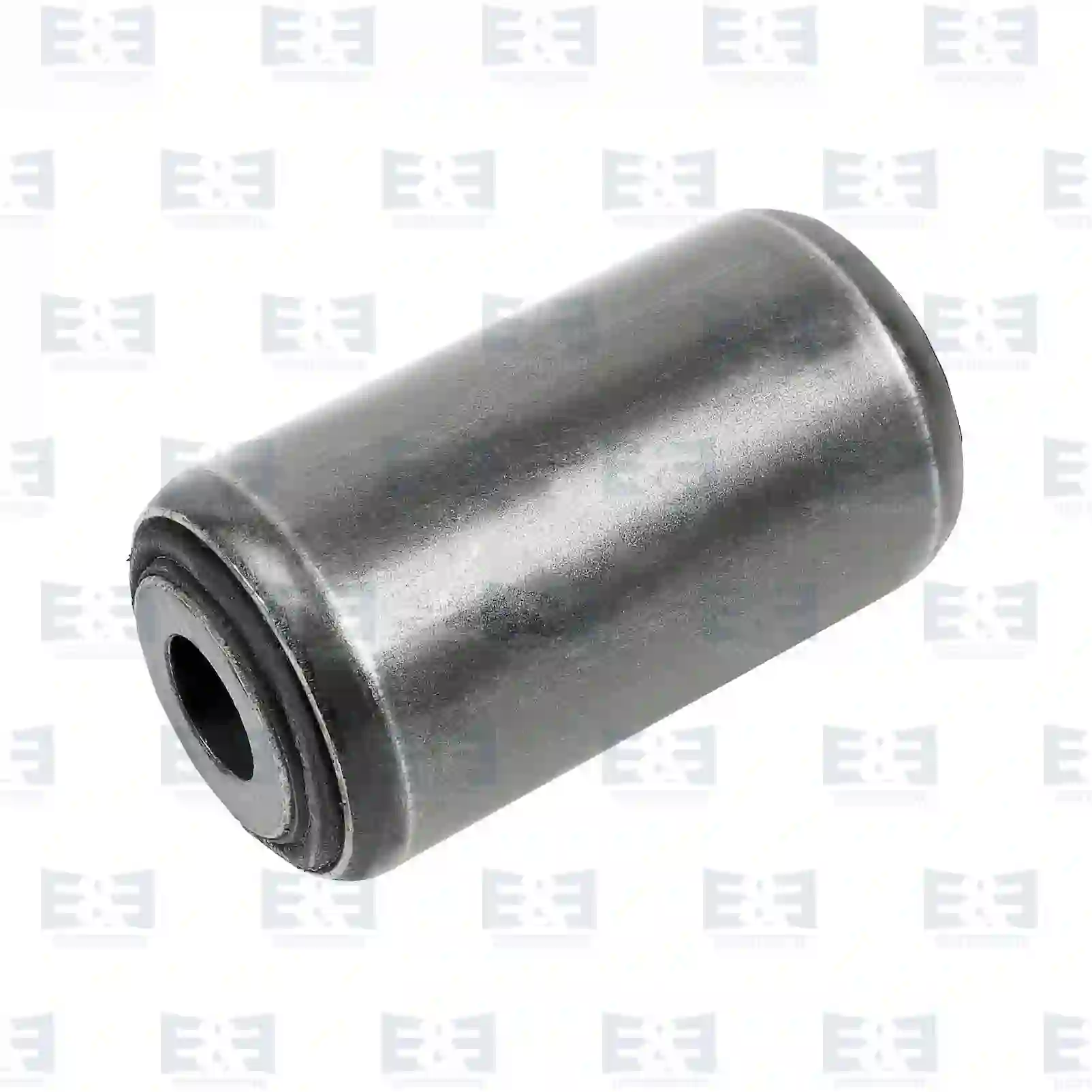 Spring Bracket Spring bushing, EE No 2E2282637 ,  oem no:1401489, ZG41729-0008, E&E Truck Spare Parts | Truck Spare Parts, Auotomotive Spare Parts