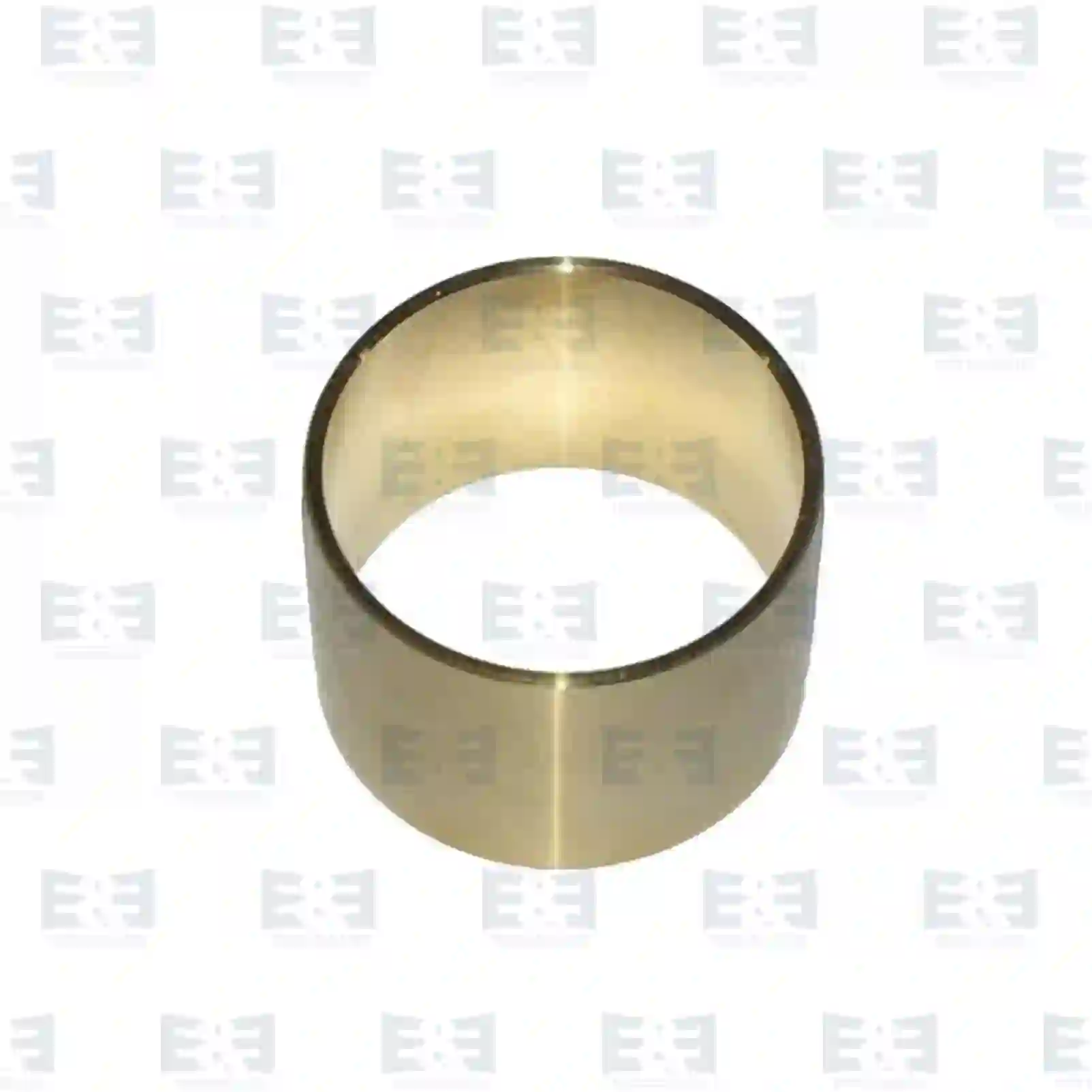 Spring Bracket Spring bushing, EE No 2E2282638 ,  oem no:0653262, 653262, E&E Truck Spare Parts | Truck Spare Parts, Auotomotive Spare Parts