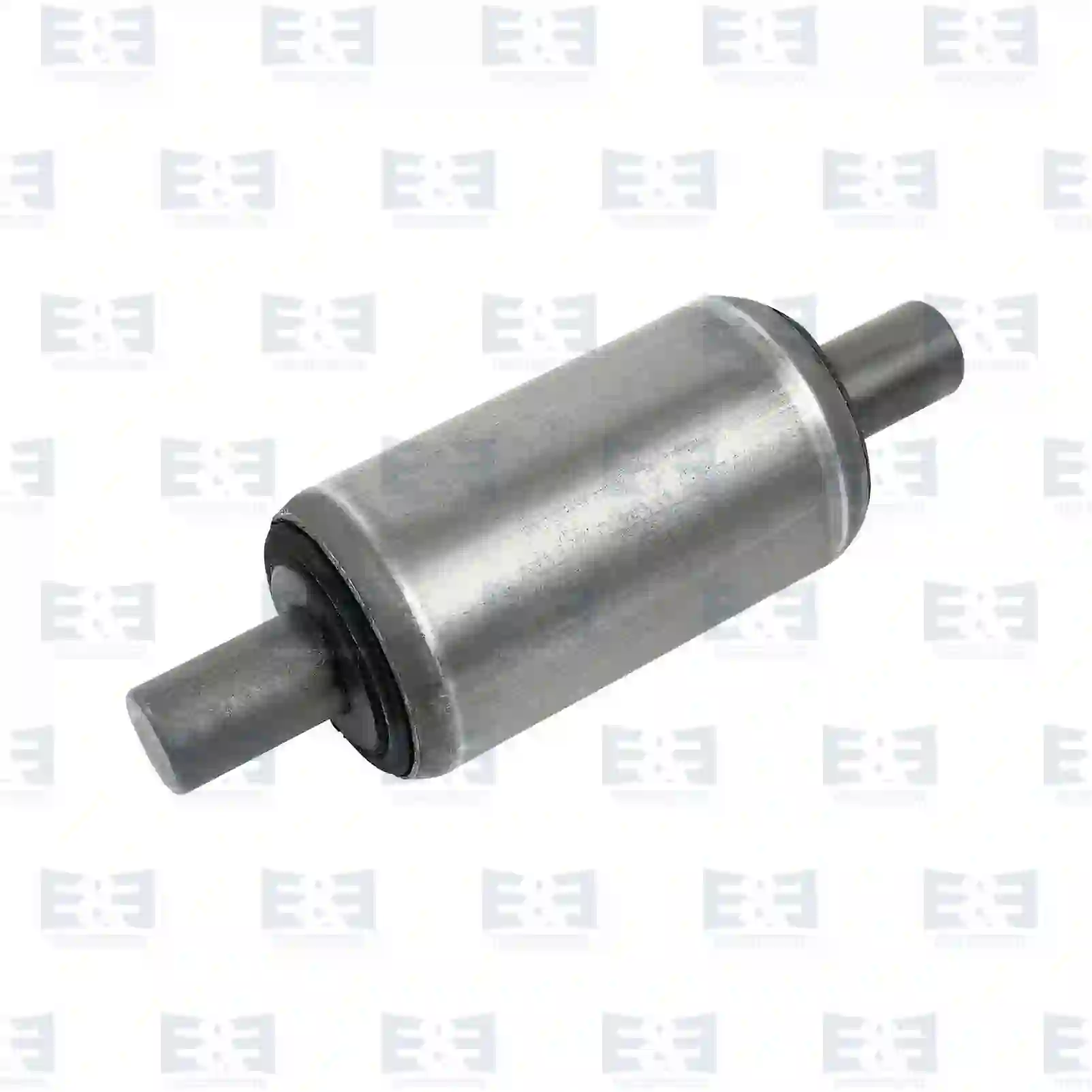  Spring bushing || E&E Truck Spare Parts | Truck Spare Parts, Auotomotive Spare Parts