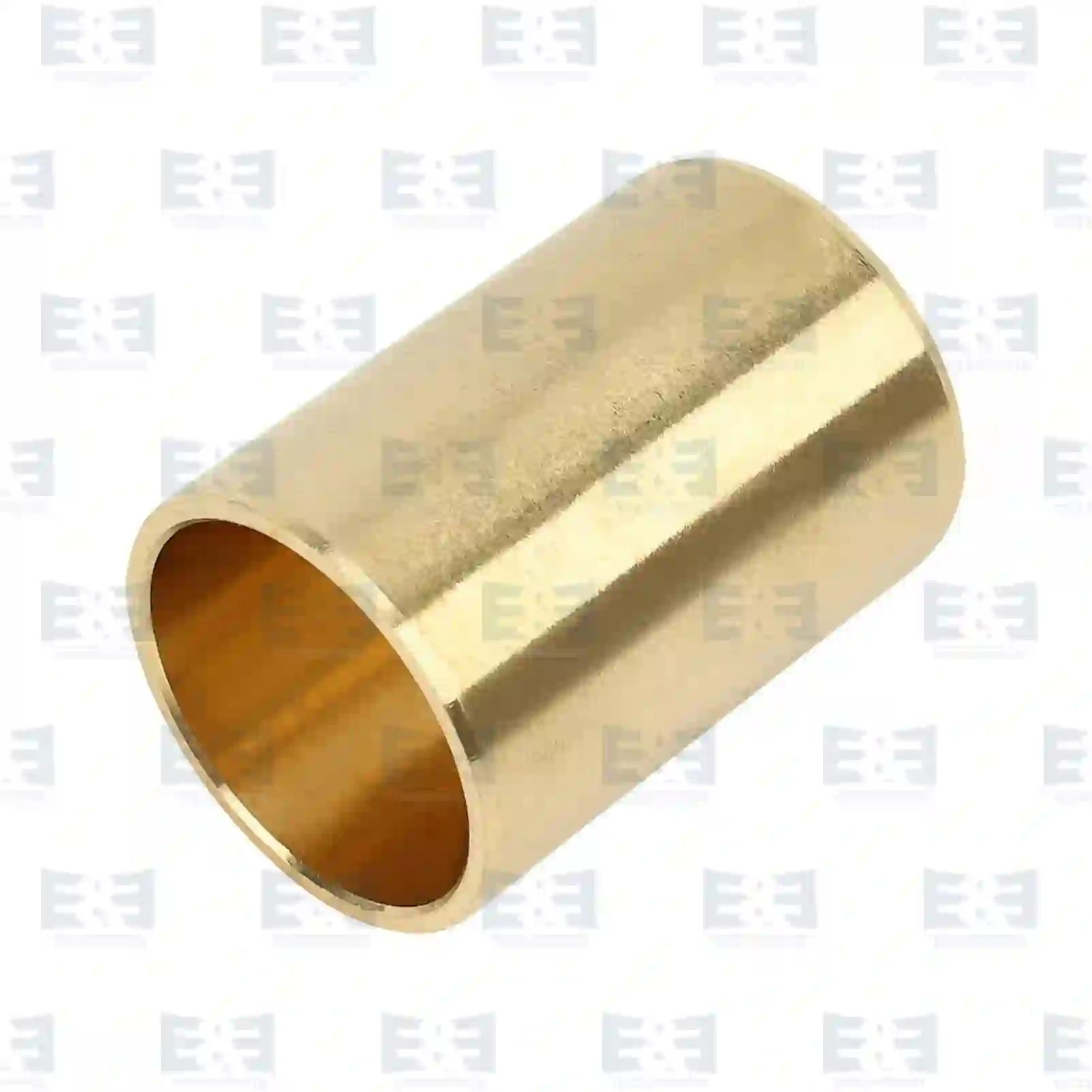 Spring Bracket Spring bushing, EE No 2E2282642 ,  oem no:0092961, 92961, ZG41726-0008 E&E Truck Spare Parts | Truck Spare Parts, Auotomotive Spare Parts