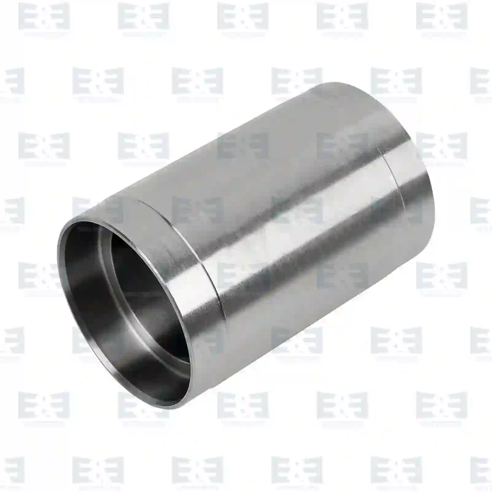  Spring bushing || E&E Truck Spare Parts | Truck Spare Parts, Auotomotive Spare Parts