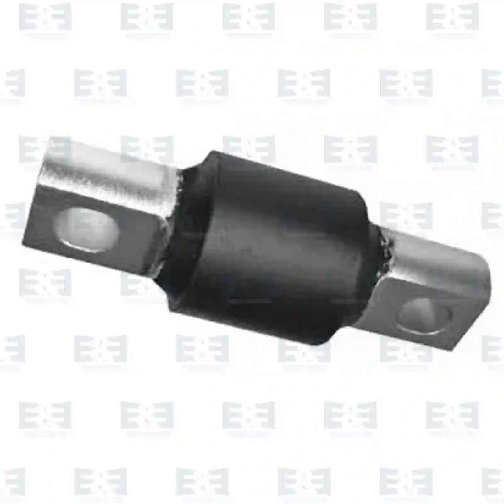  Spring bushing || E&E Truck Spare Parts | Truck Spare Parts, Auotomotive Spare Parts