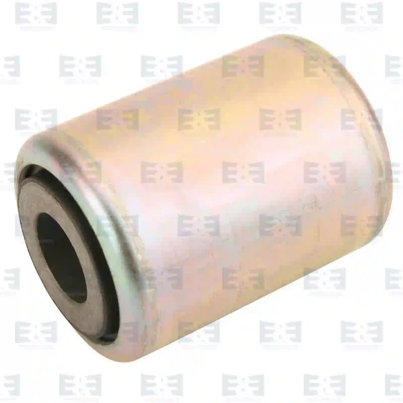 Spring Bracket Spring bushing, EE No 2E2282646 ,  oem no:1671219, ZG41723-0008, E&E Truck Spare Parts | Truck Spare Parts, Auotomotive Spare Parts