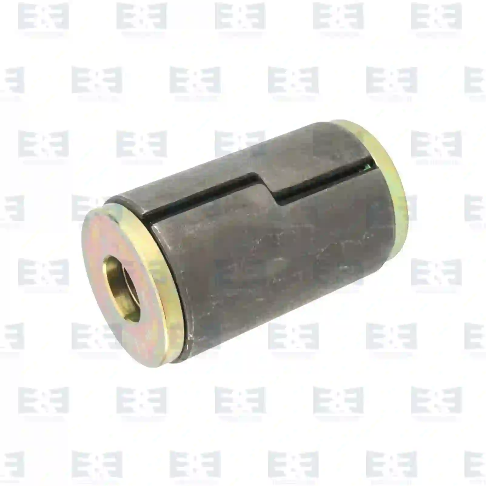 Spring Bracket Spring bushing, EE No 2E2282647 ,  oem no:1368283, ZG41722-0008, E&E Truck Spare Parts | Truck Spare Parts, Auotomotive Spare Parts