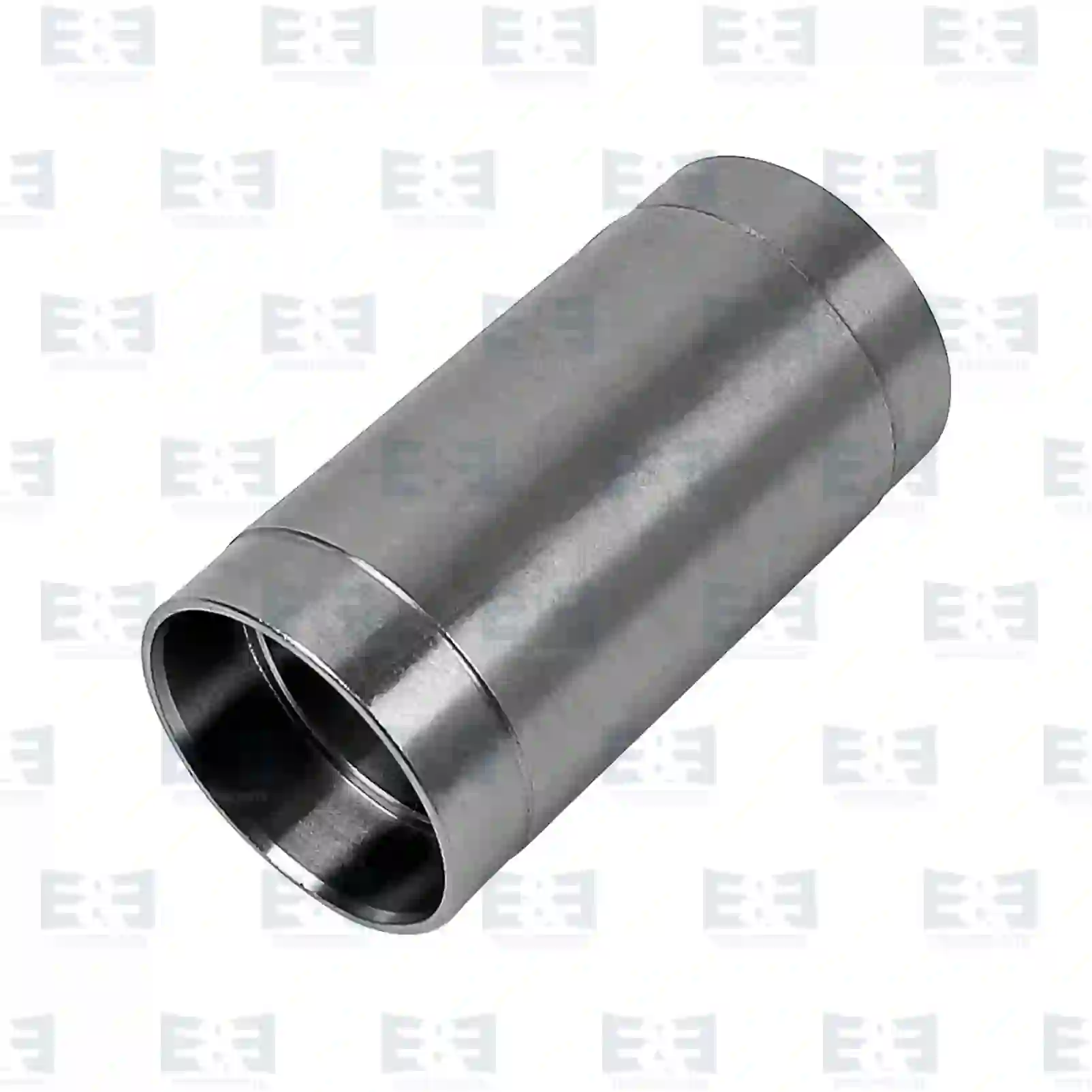 Leaf Spring Spring bushing, EE No 2E2282648 ,  oem no:0679254, 679254, , E&E Truck Spare Parts | Truck Spare Parts, Auotomotive Spare Parts