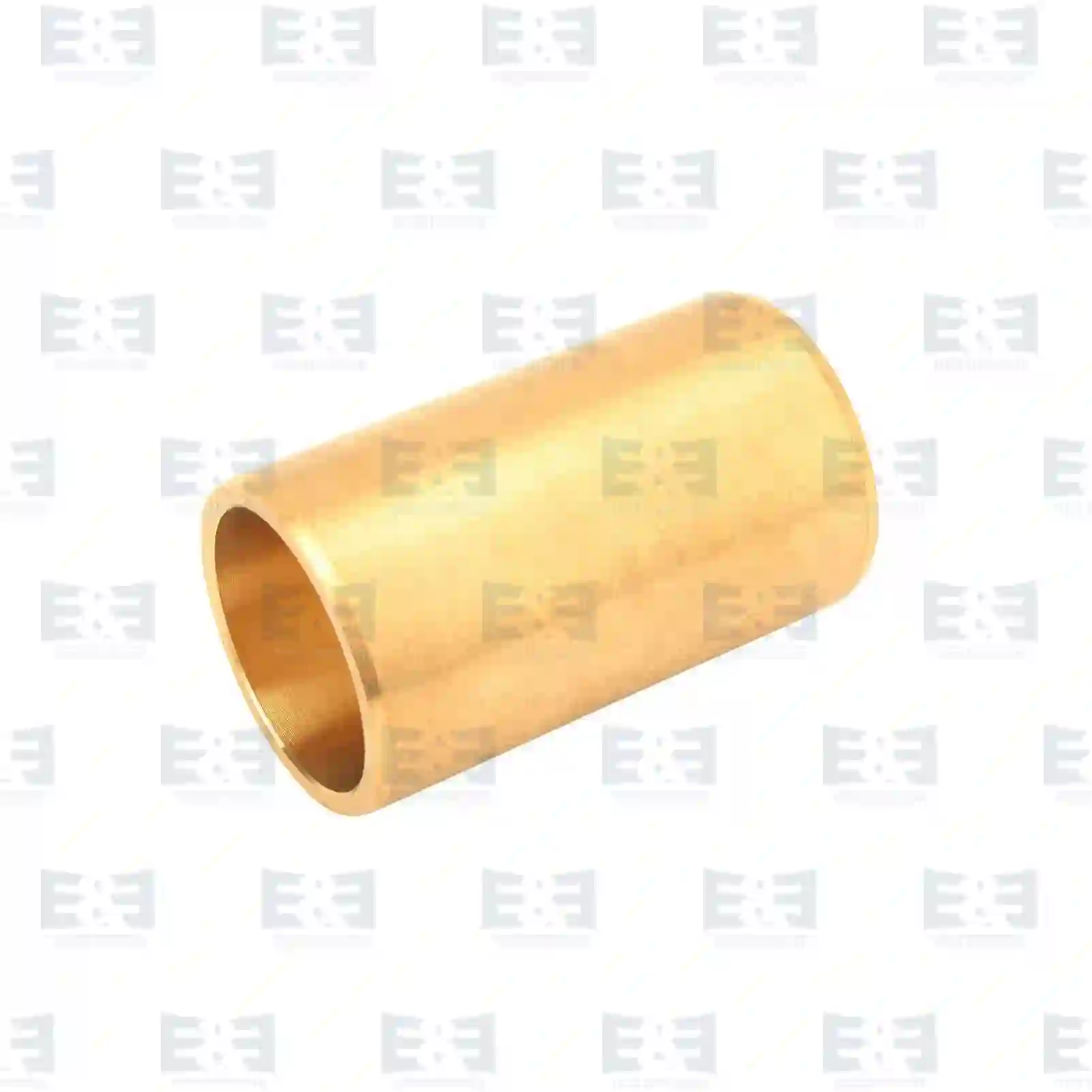  Spring bushing || E&E Truck Spare Parts | Truck Spare Parts, Auotomotive Spare Parts