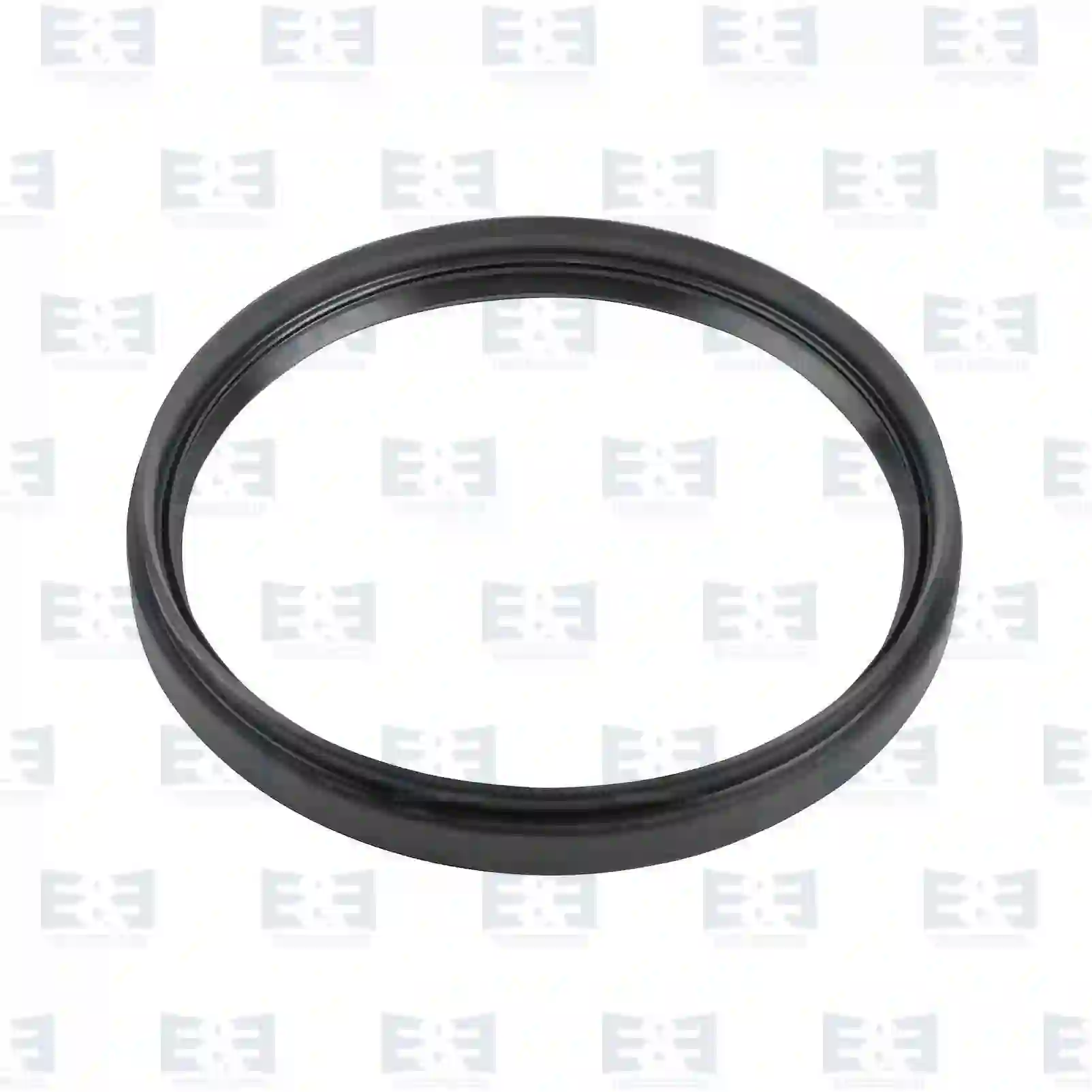 Leaf Spring Oil seal, EE No 2E2282652 ,  oem no:40101540, , , E&E Truck Spare Parts | Truck Spare Parts, Auotomotive Spare Parts