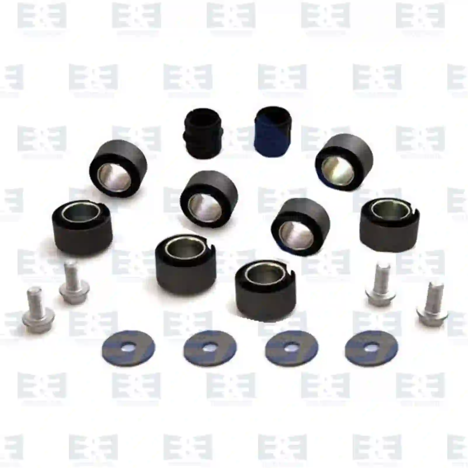  Repair kit, stabilizer || E&E Truck Spare Parts | Truck Spare Parts, Auotomotive Spare Parts