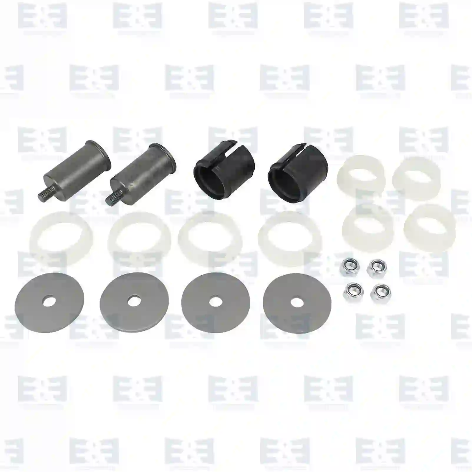 Repair kit, stabilizer, 2E2282675, 6553200111 ||  2E2282675 E&E Truck Spare Parts | Truck Spare Parts, Auotomotive Spare Parts Repair kit, stabilizer, 2E2282675, 6553200111 ||  2E2282675 E&E Truck Spare Parts | Truck Spare Parts, Auotomotive Spare Parts