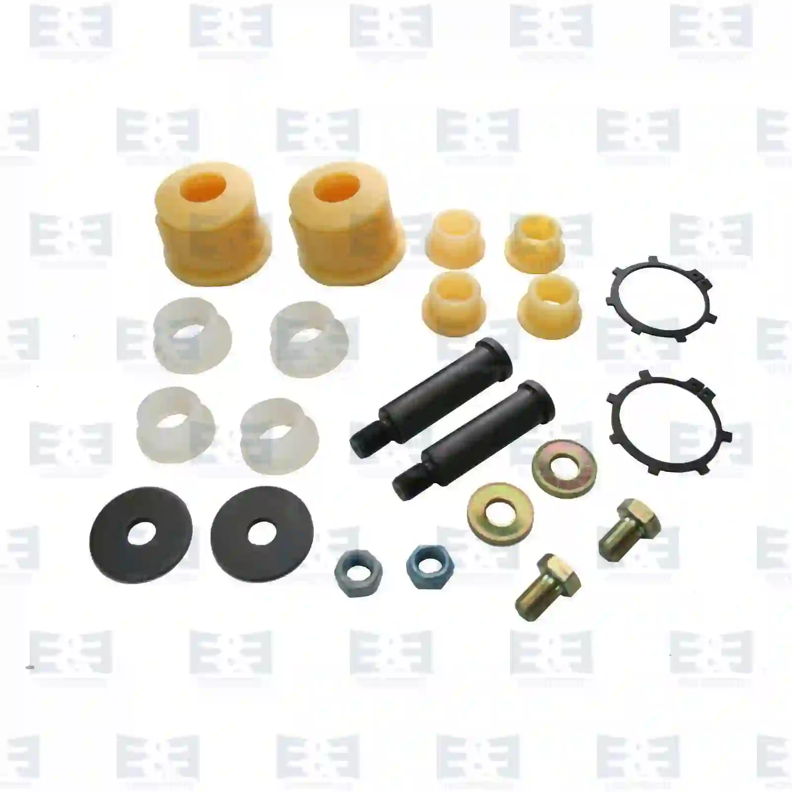  Repair kit, stabilizer || E&E Truck Spare Parts | Truck Spare Parts, Auotomotive Spare Parts